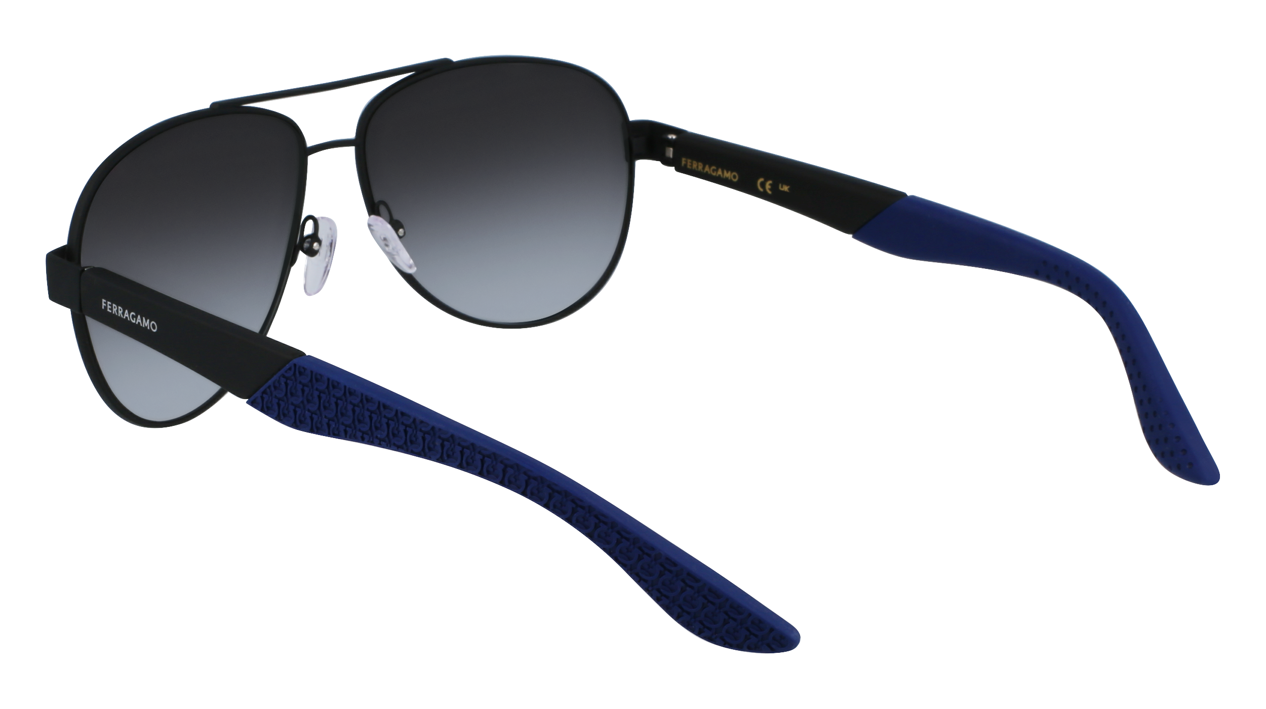 FERRAGAMO Sunglasses SF275SN 2 62