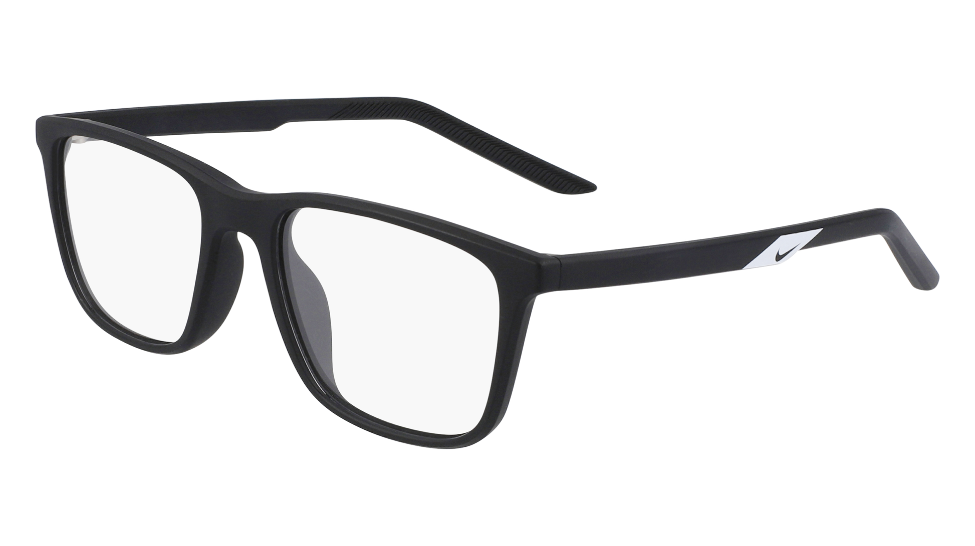 NIKE Eyeglasses NIKE 5543 1 49