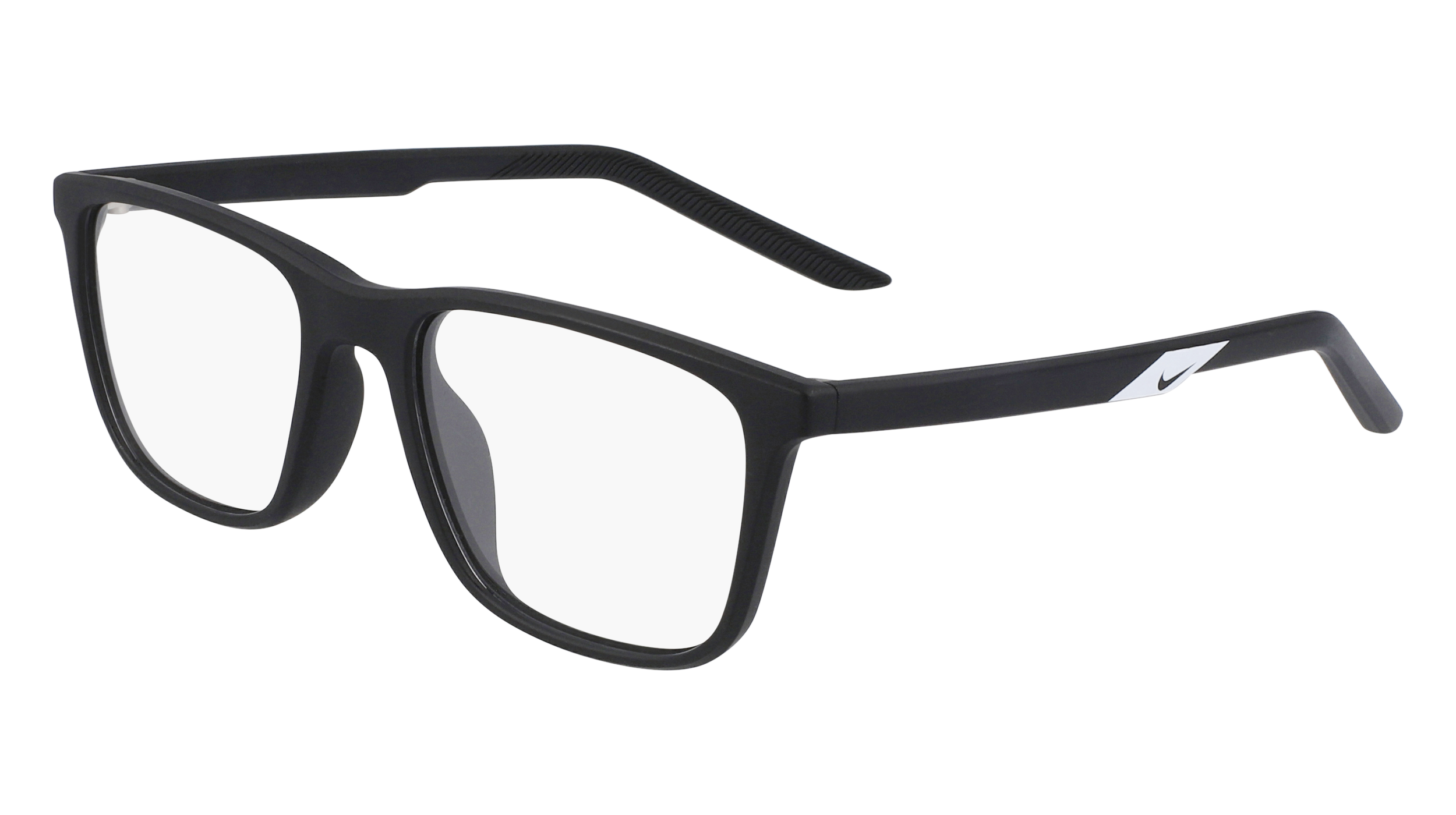 NIKE Eyeglasses NIKE 5543 1 49