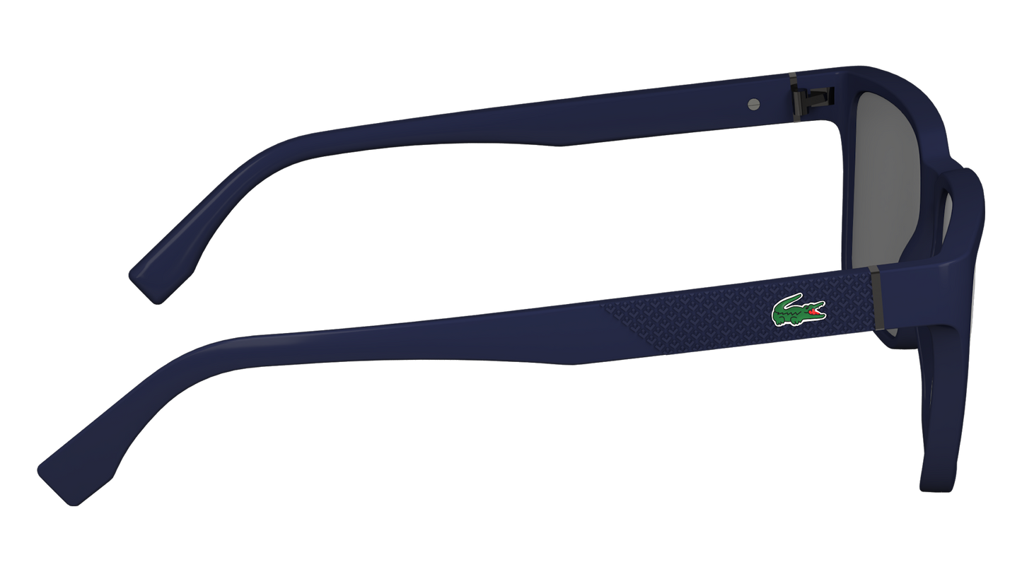 LACOSTE Sunglasses L6011S 424 56