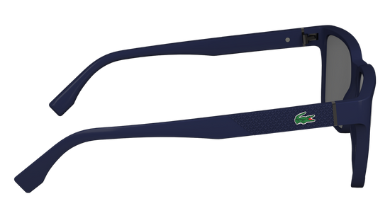 LACOSTE Sunglasses L6011S 424 56