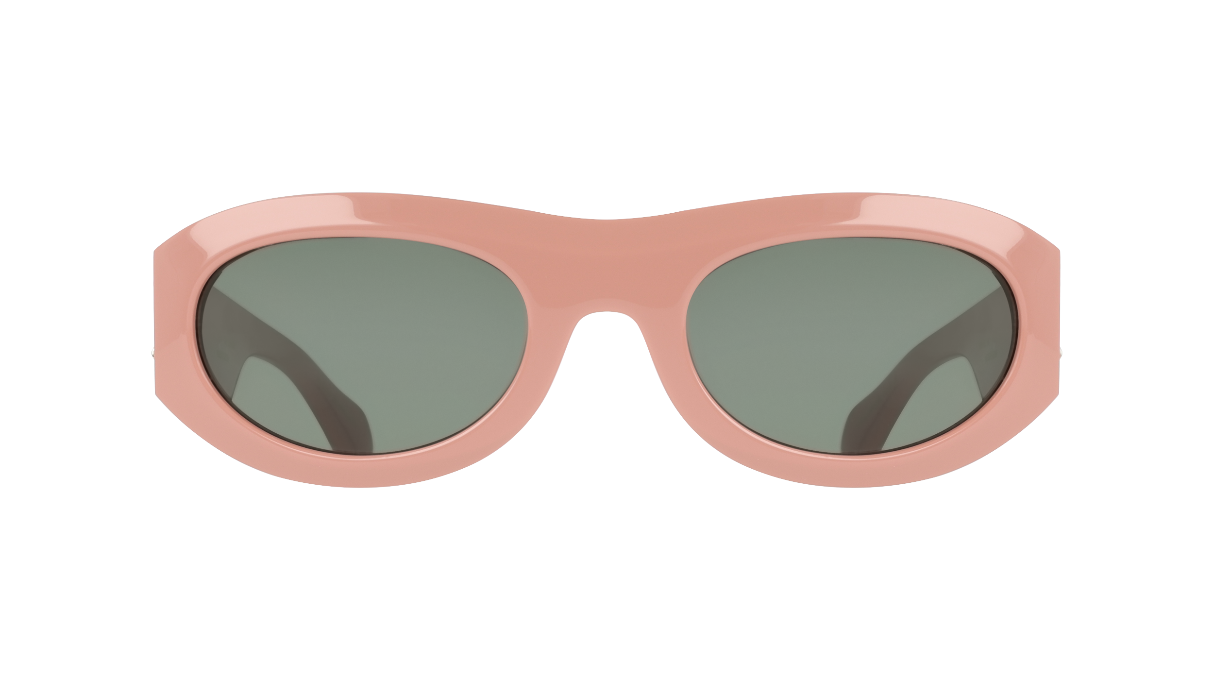 Ferragamo SF2082SE 667