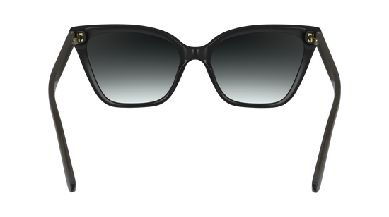 CALVIN KLEIN Sunglasses CK24507S 1 57