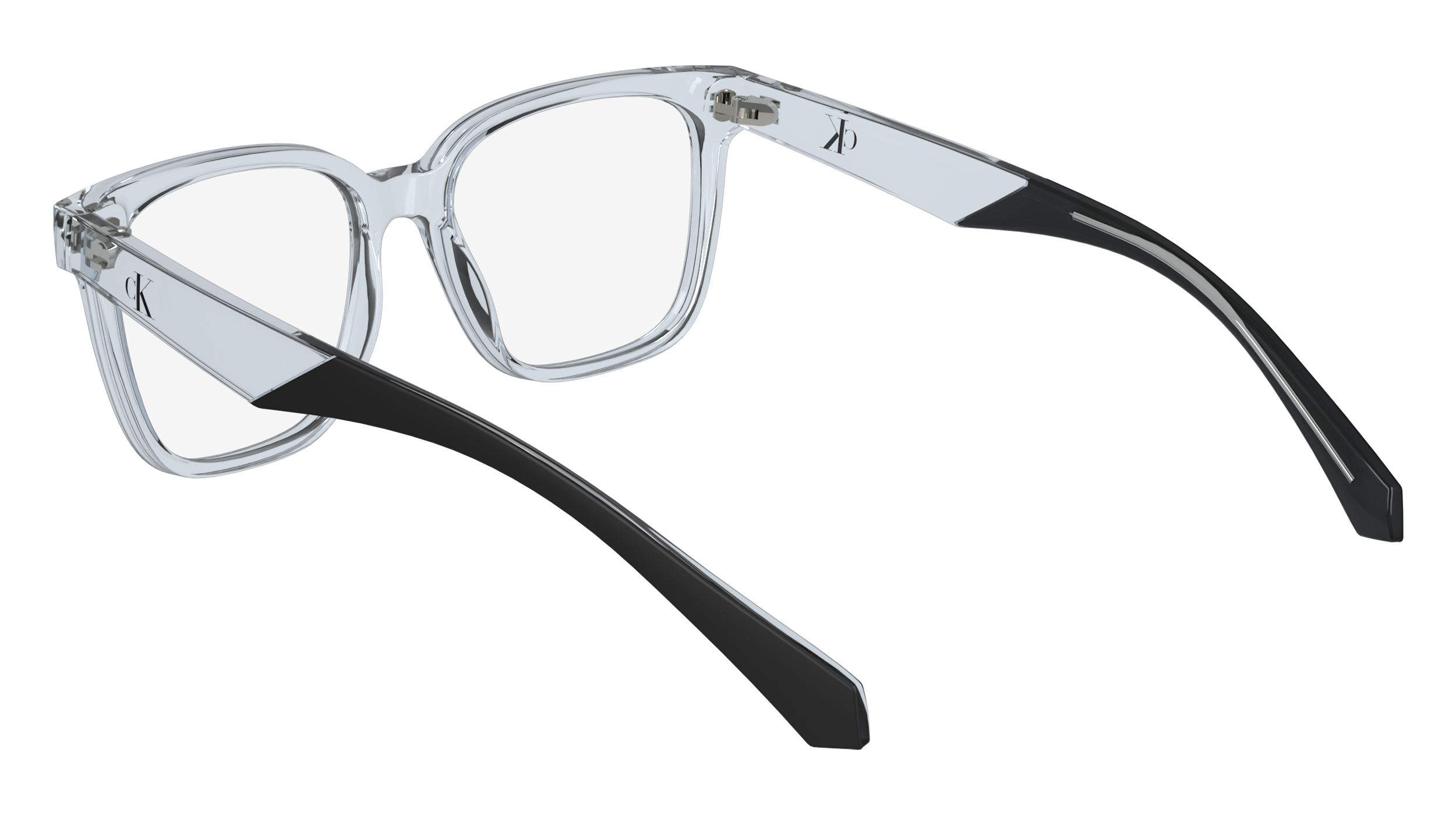 Calvin Klein Jeans CKJ24306 402