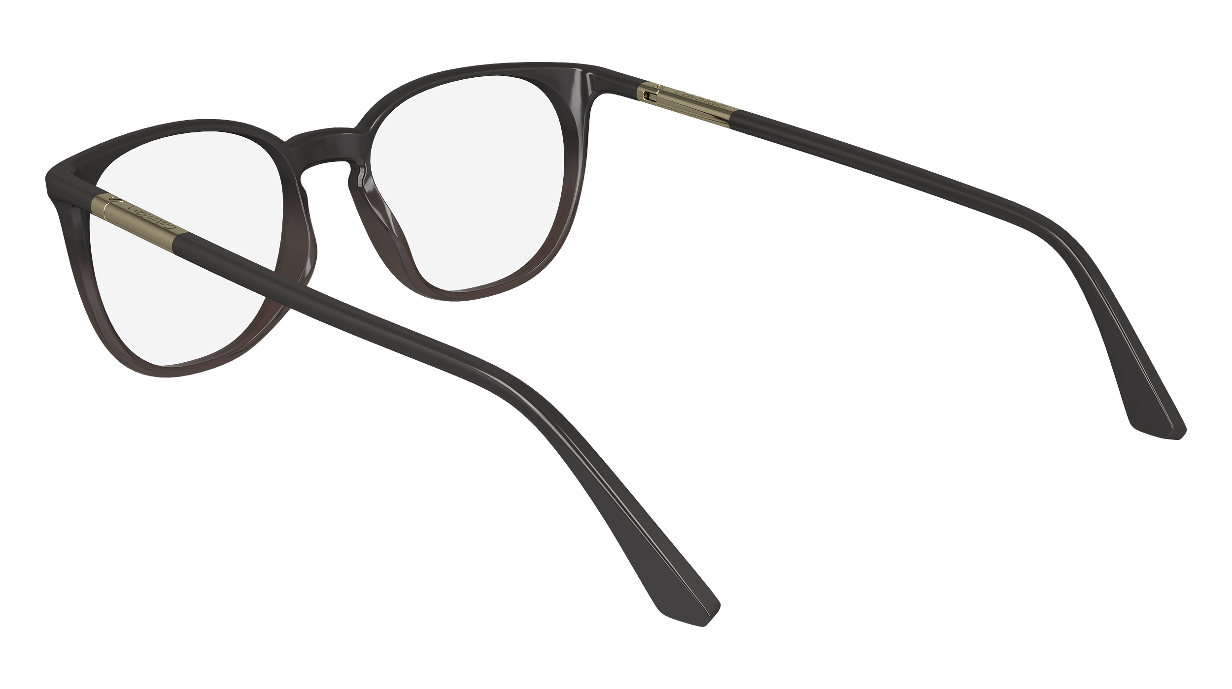 Calvin Klein CK24513 N 200