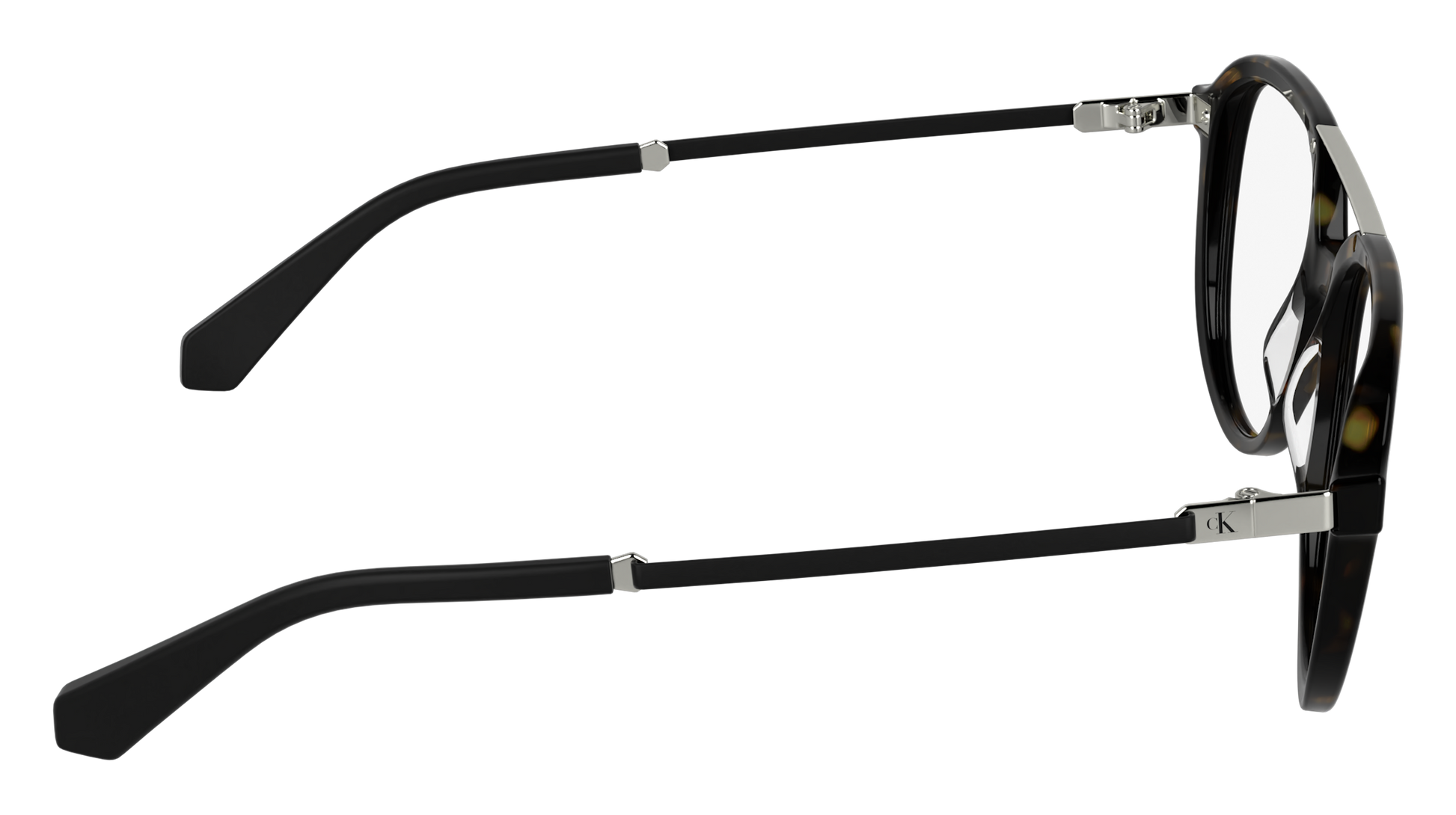 Calvin Klein Jeans CKJ26616 242