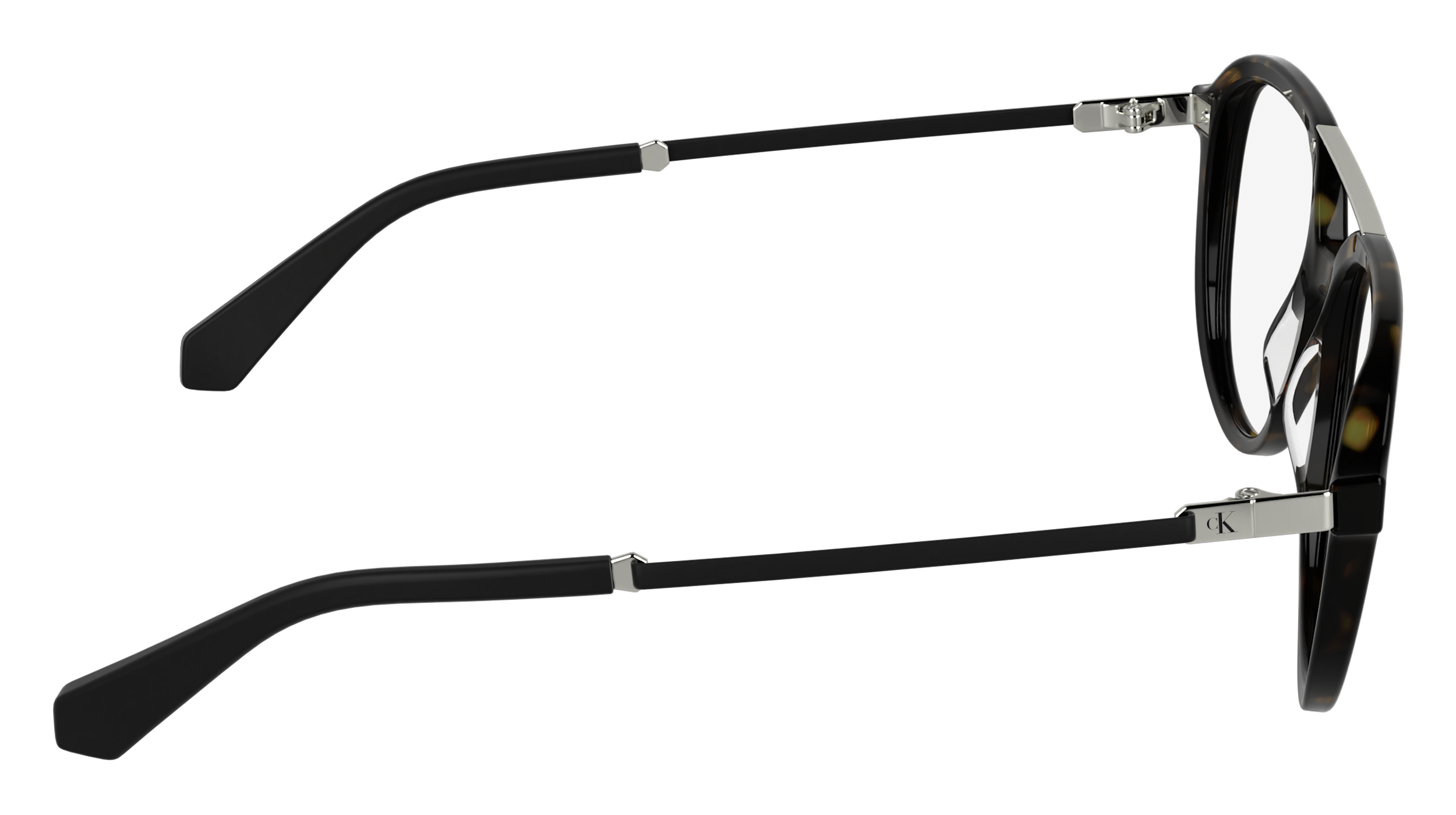 Calvin Klein Jeans CKJ26616 242