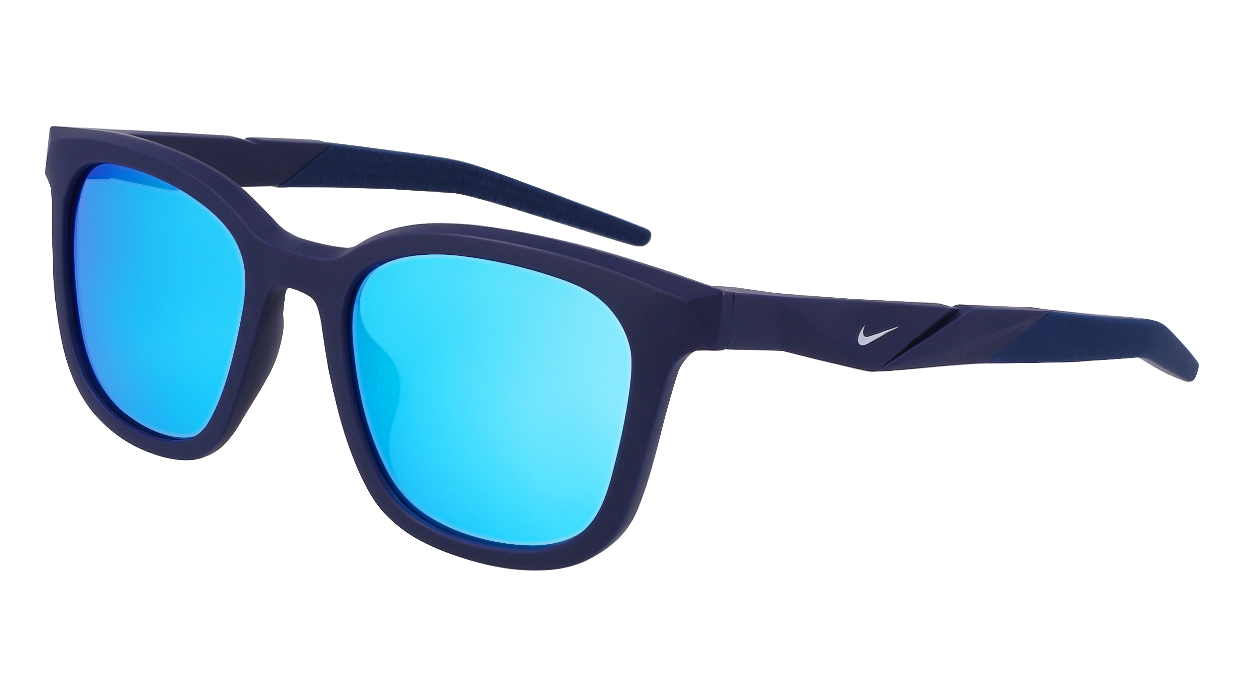NIKE Sunglasses NIKE RADEON 2 M FV2406 410 52