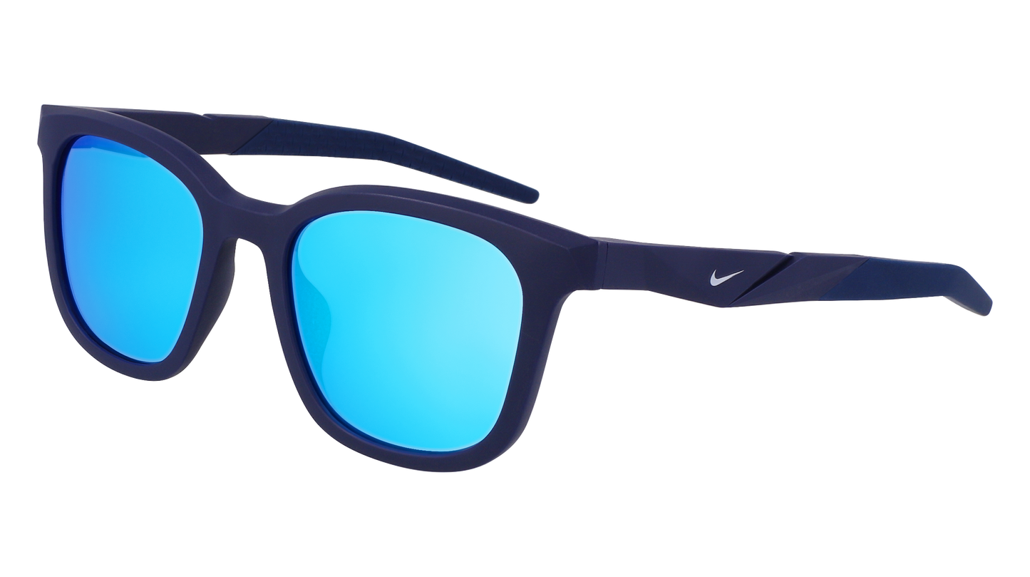 NIKE Sunglasses NIKE RADEON 2 M FV2406 410 52