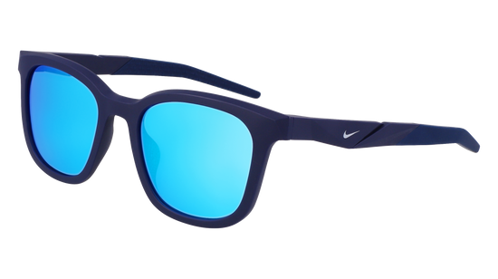 NIKE Sunglasses NIKE RADEON 2 M FV2406 410 52