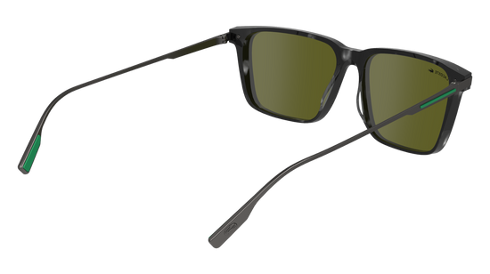 LACOSTE Sunglasses L6017S 240 55