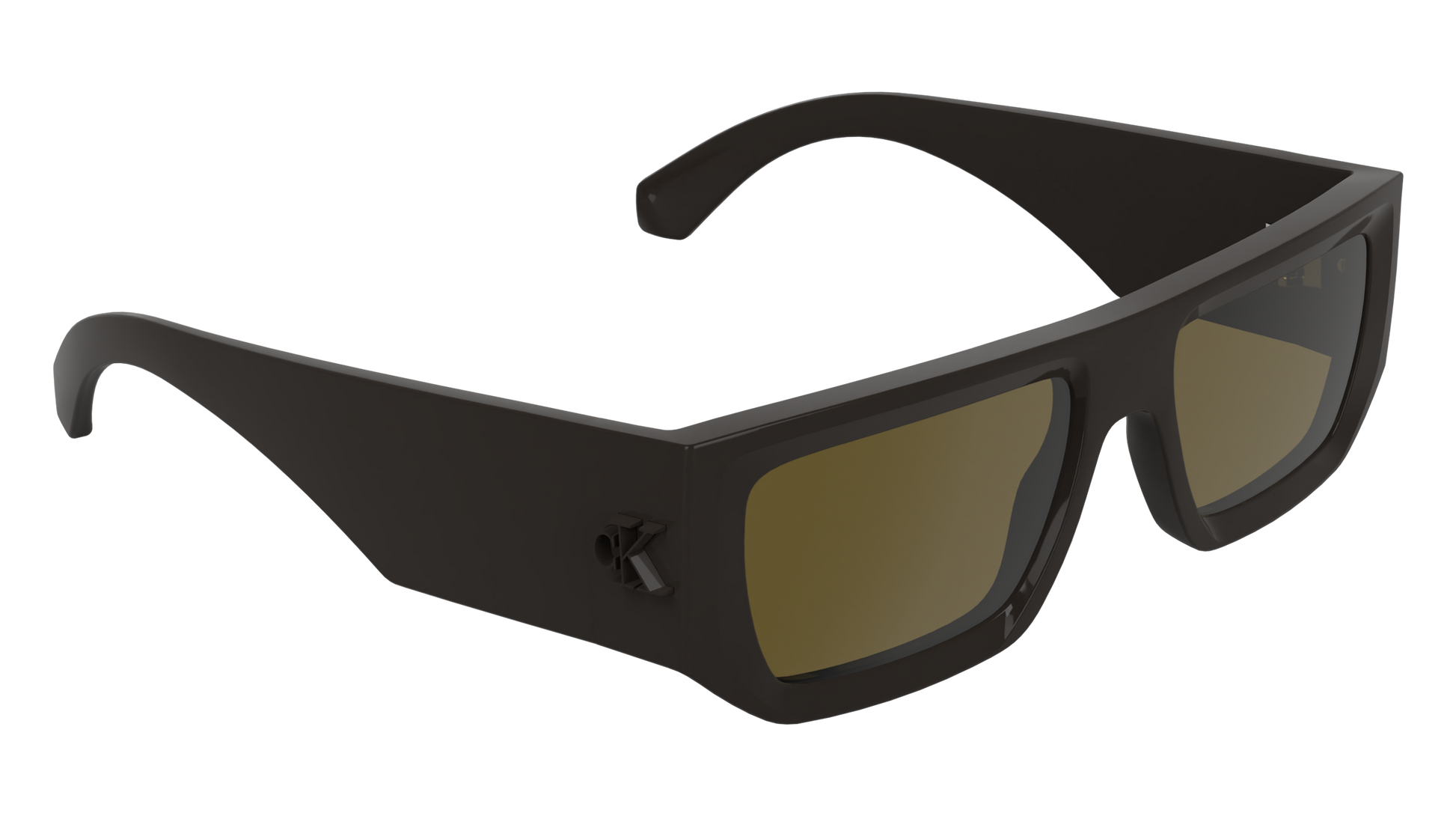 Calvin Klein Jeans CKJ26607S 210