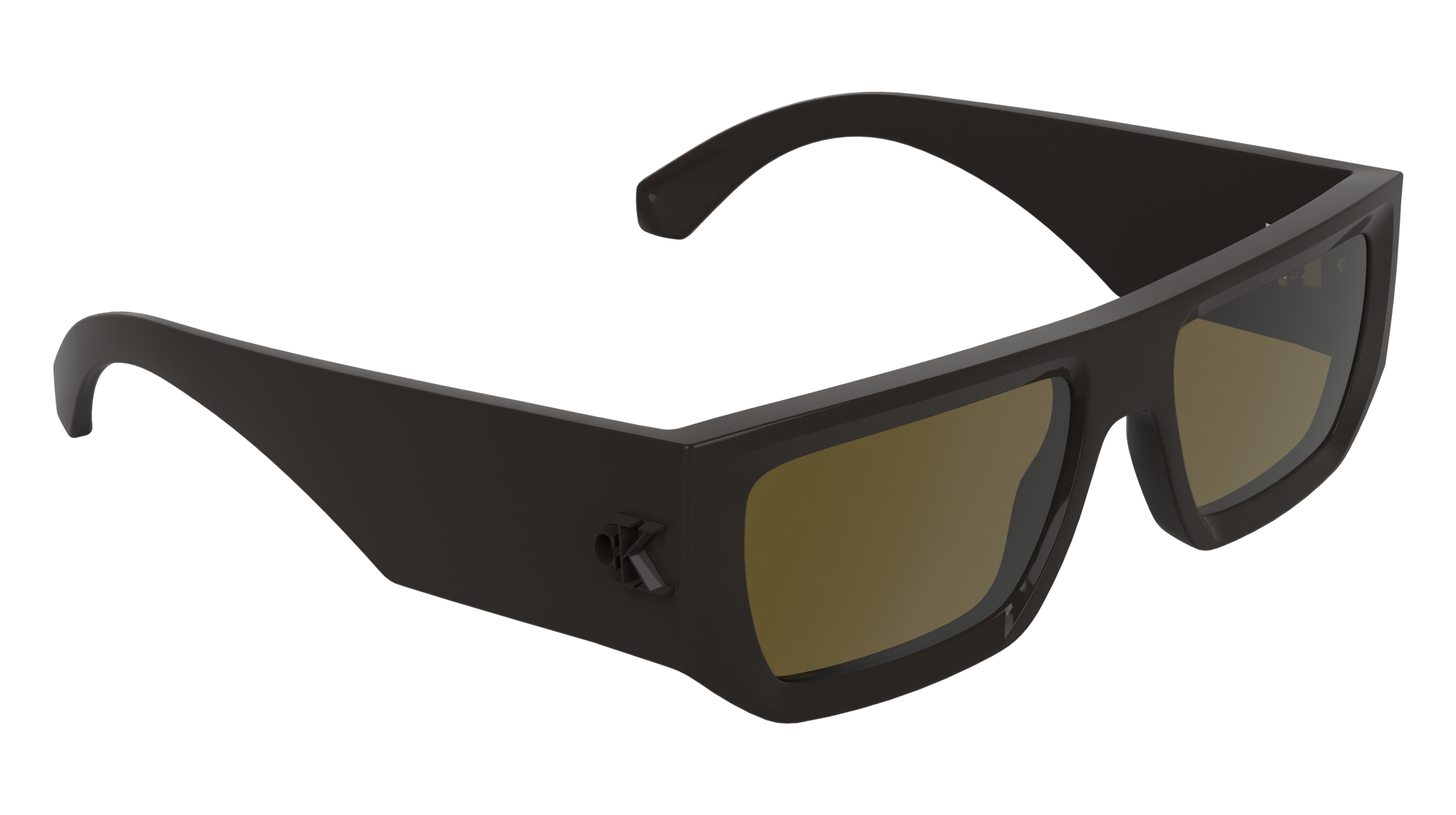 Calvin Klein Jeans CKJ26607S 210