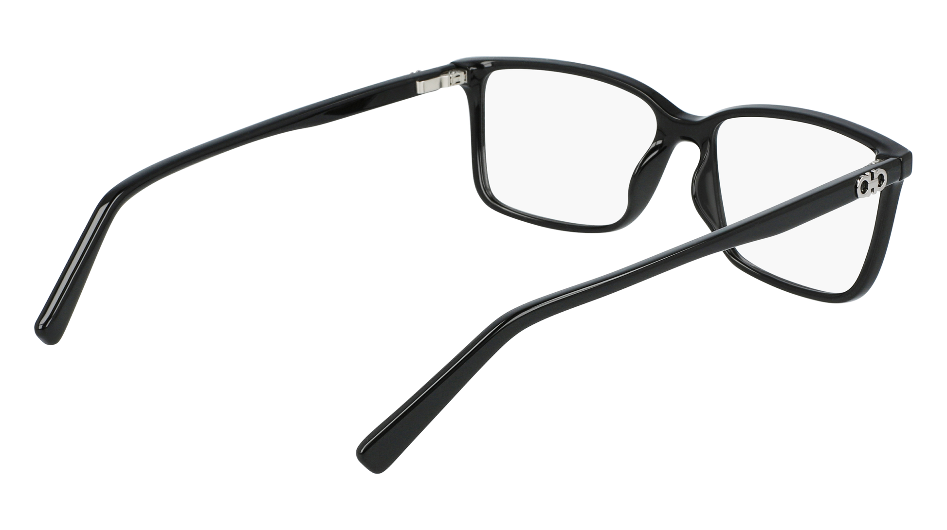 FERRAGAMO Eyeglasses SF2894 1 56