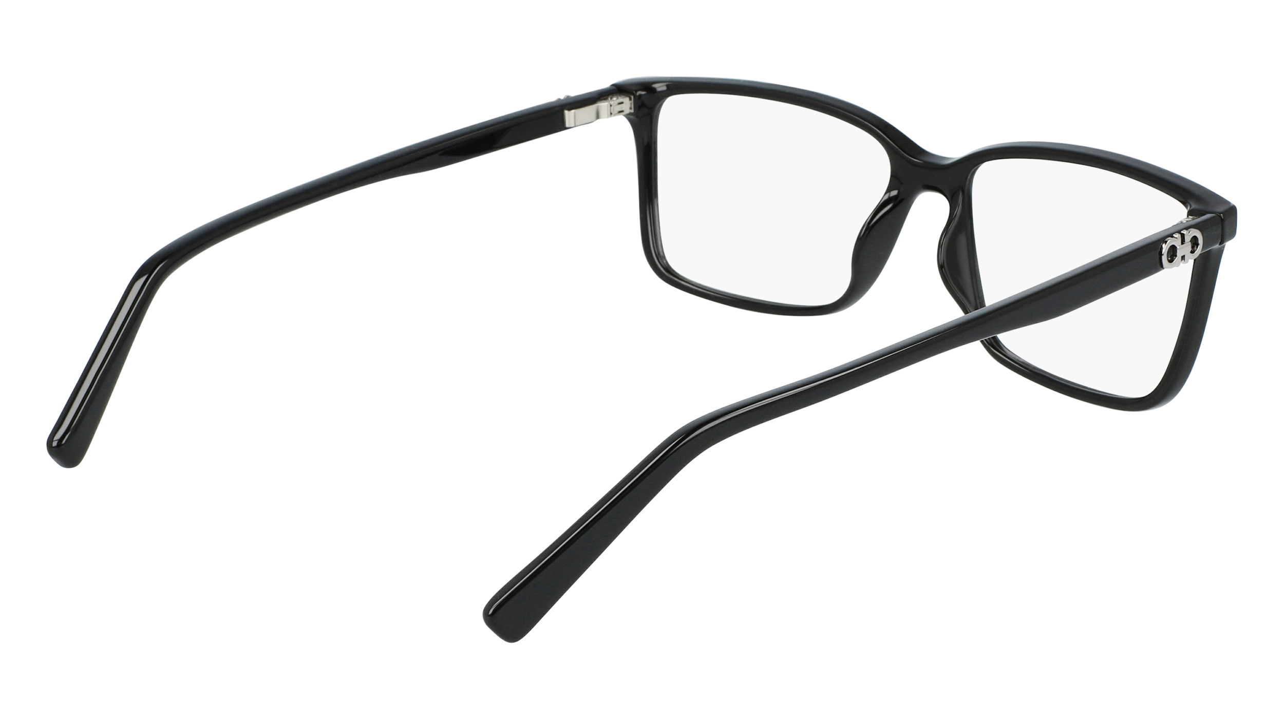 FERRAGAMO Eyeglasses SF2894 1 56