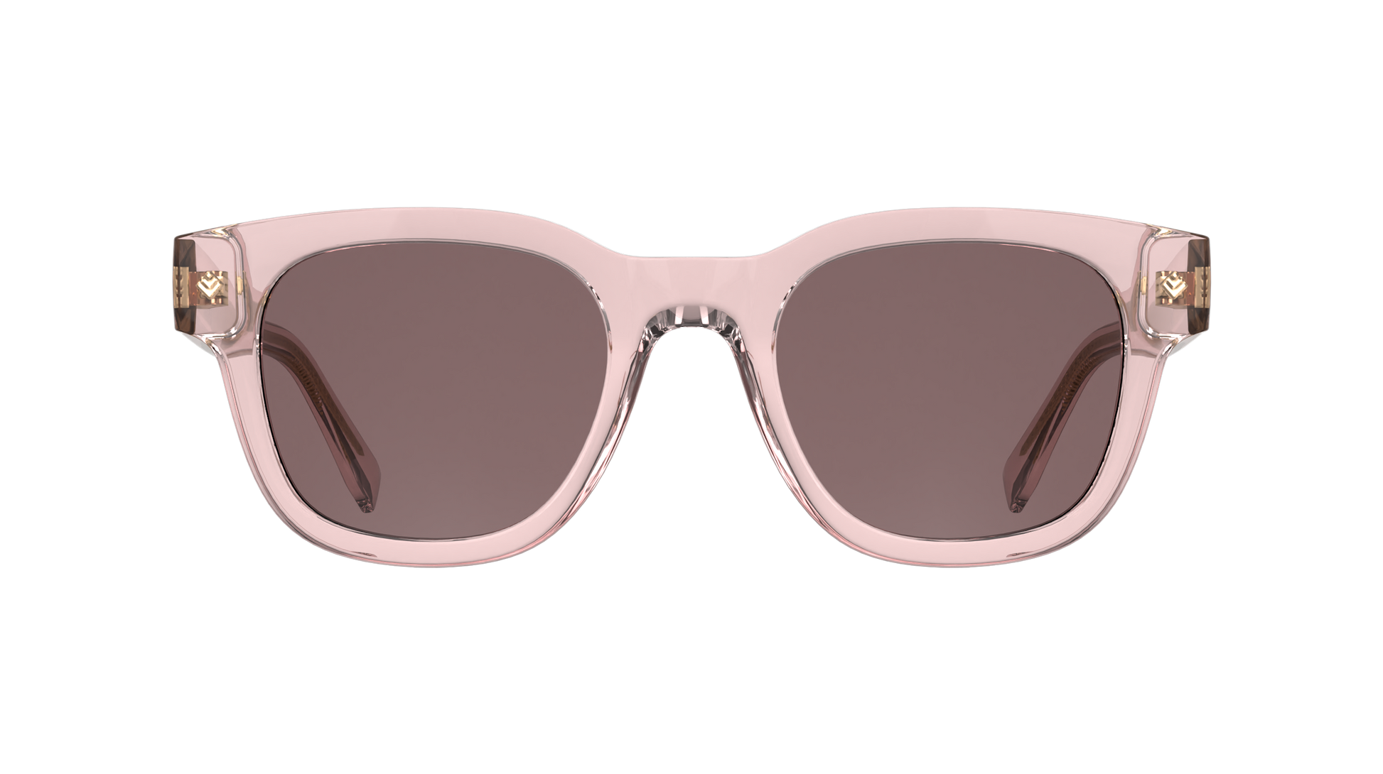 Lacoste L6023S 662