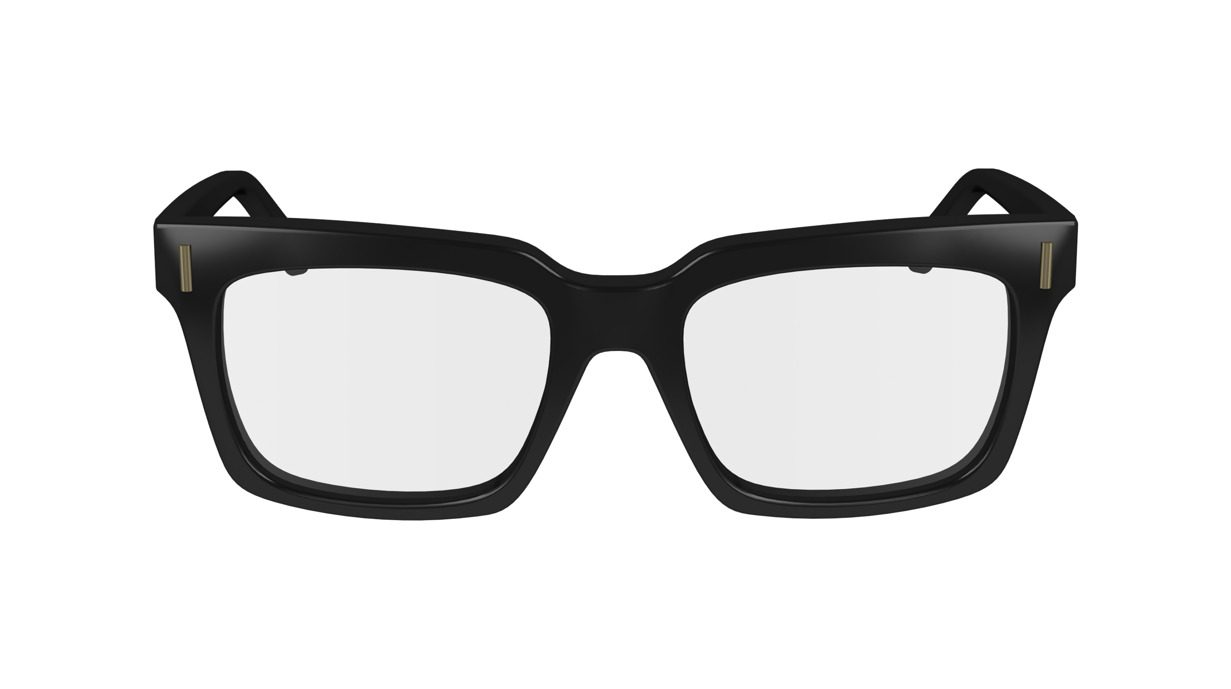 FERRAGAMO Eyeglasses SF2993 1 53