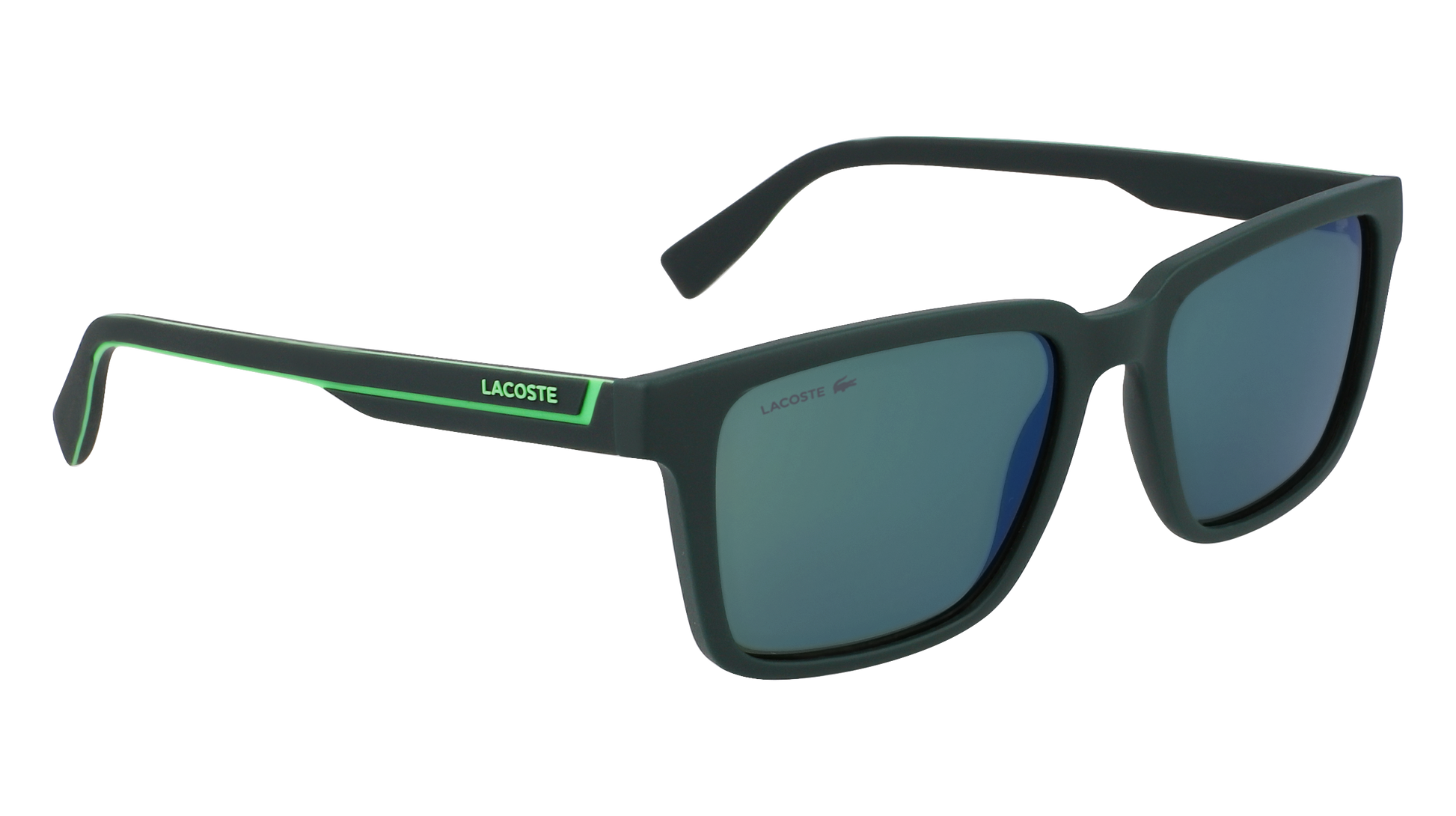 Lacoste L6032SN 301