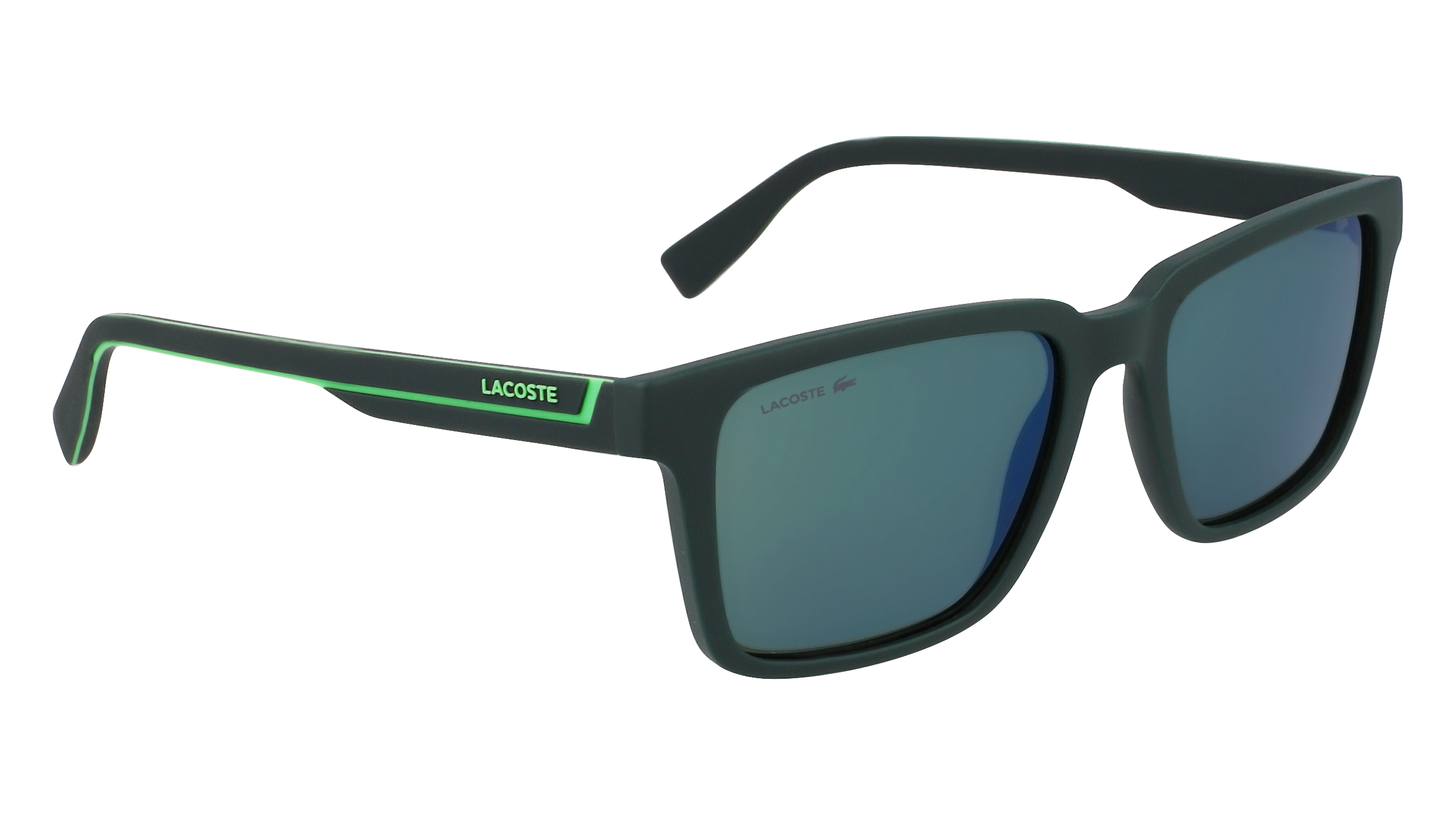 Lacoste L6032SN 301
