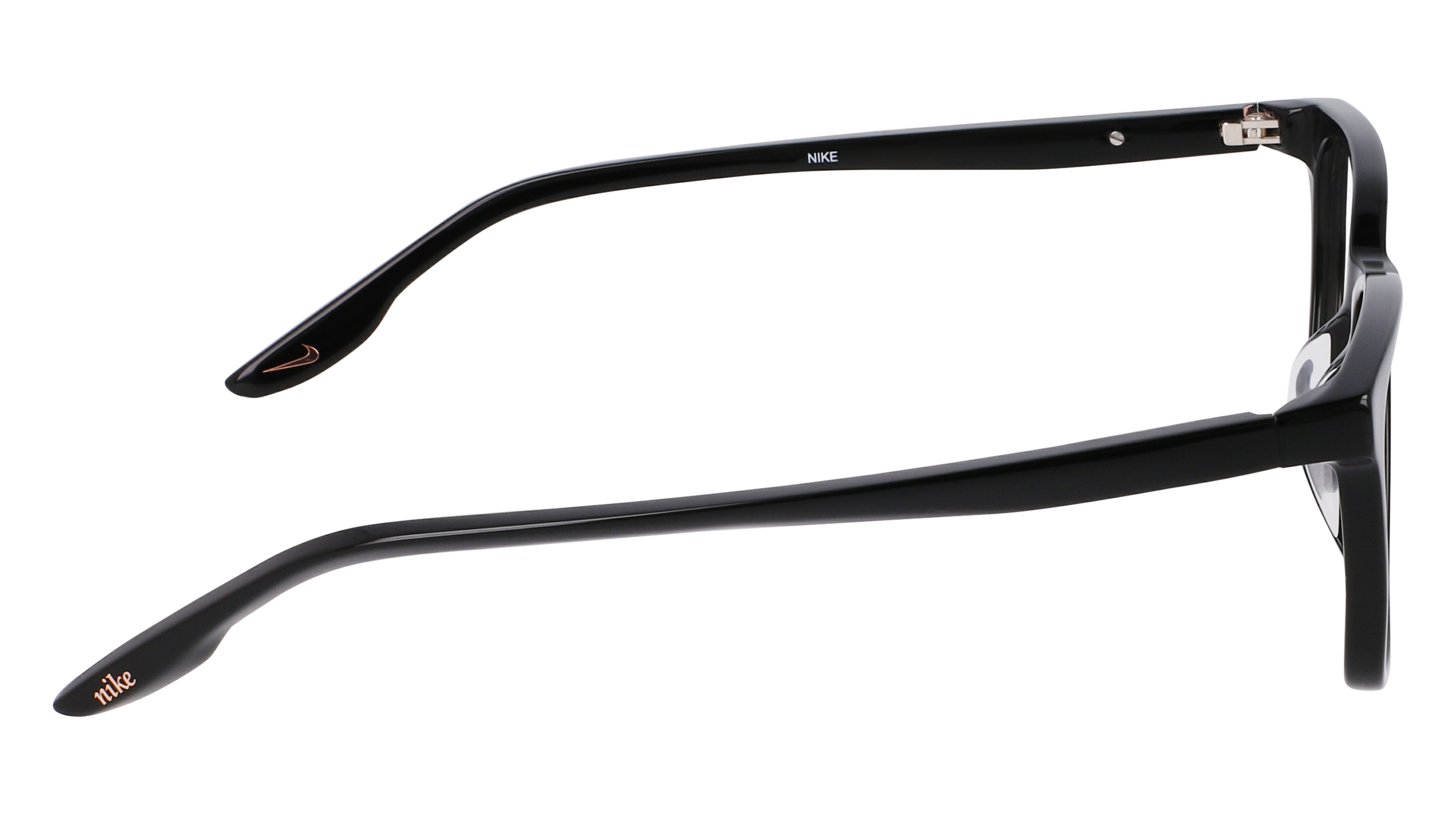 NIKE Eyeglasses NIKE 5054 1 49