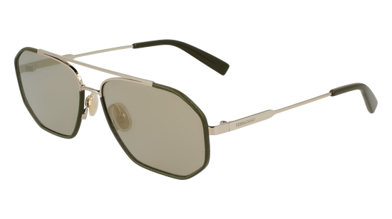 FERRAGAMO Sunglasses SF303SLN 726 60