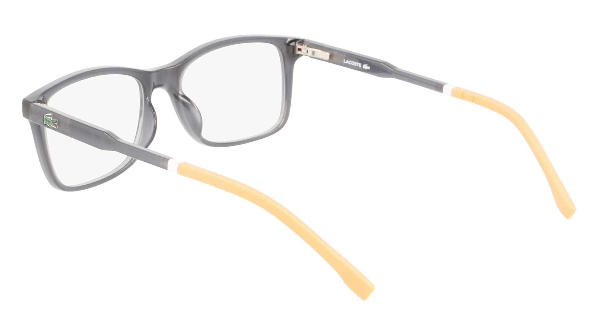 LACOSTE Eyeglasses L3647 20 50