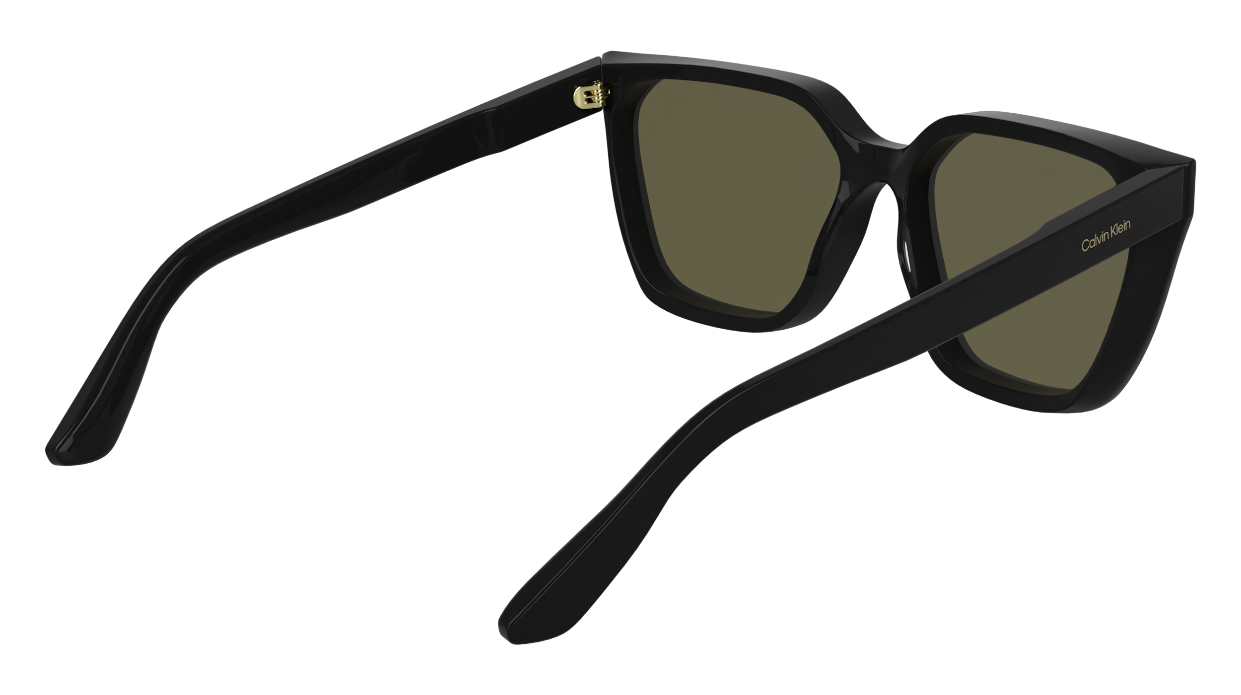 Calvin Klein CK25500S 1