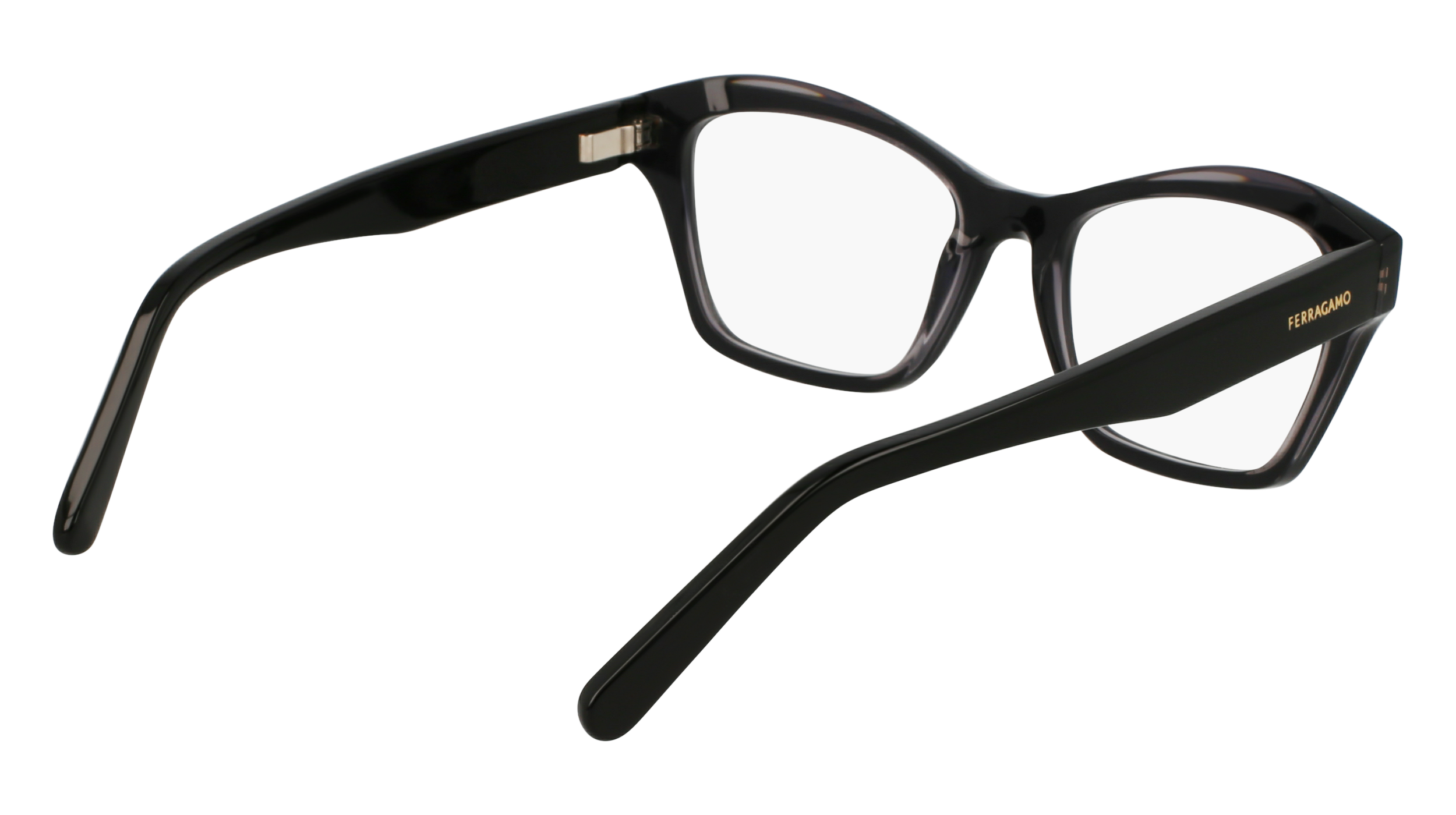 FERRAGAMO Eyeglasses SF2951N 22 53