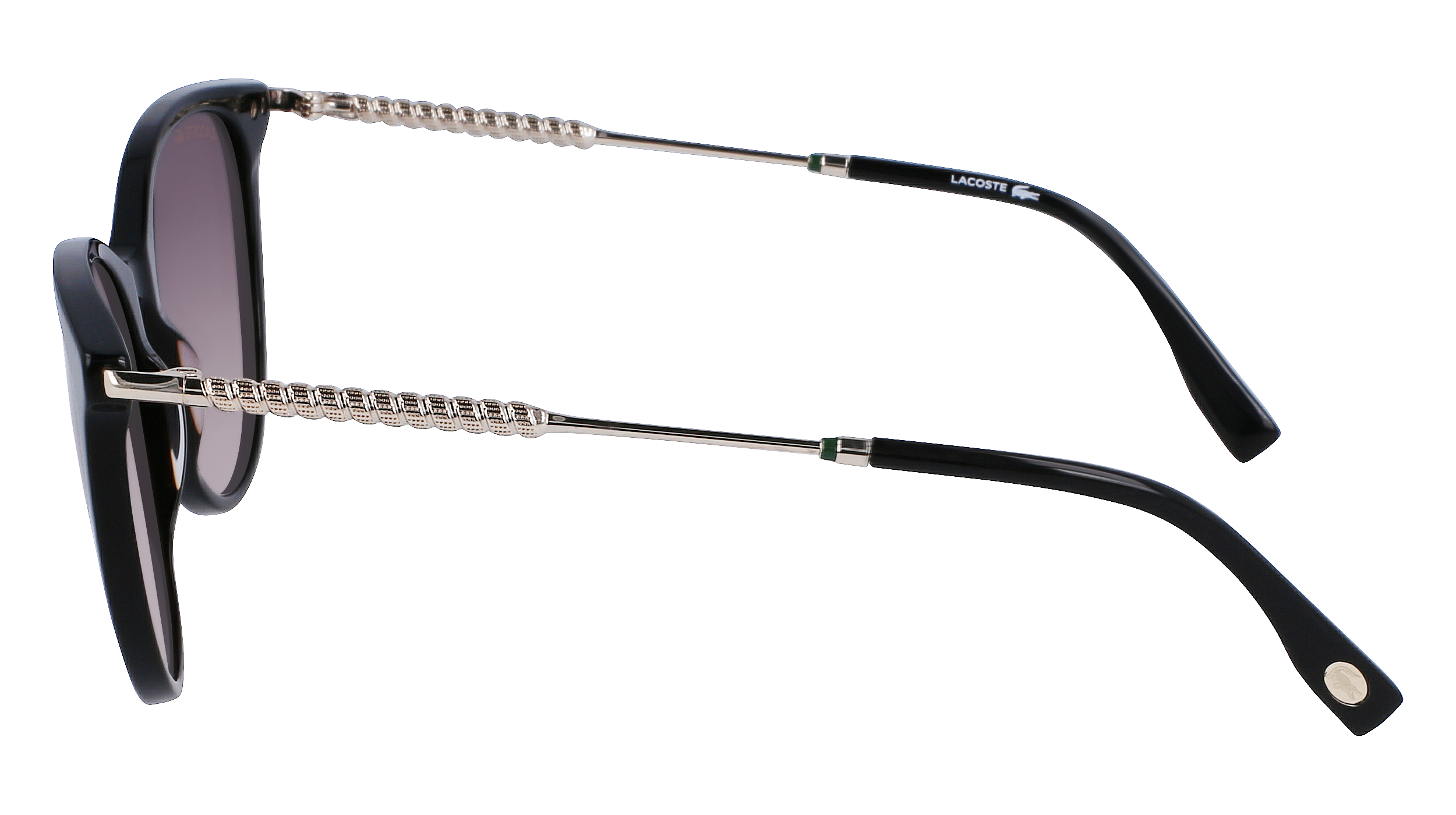 LACOSTE Sunglasses L993S 1 54