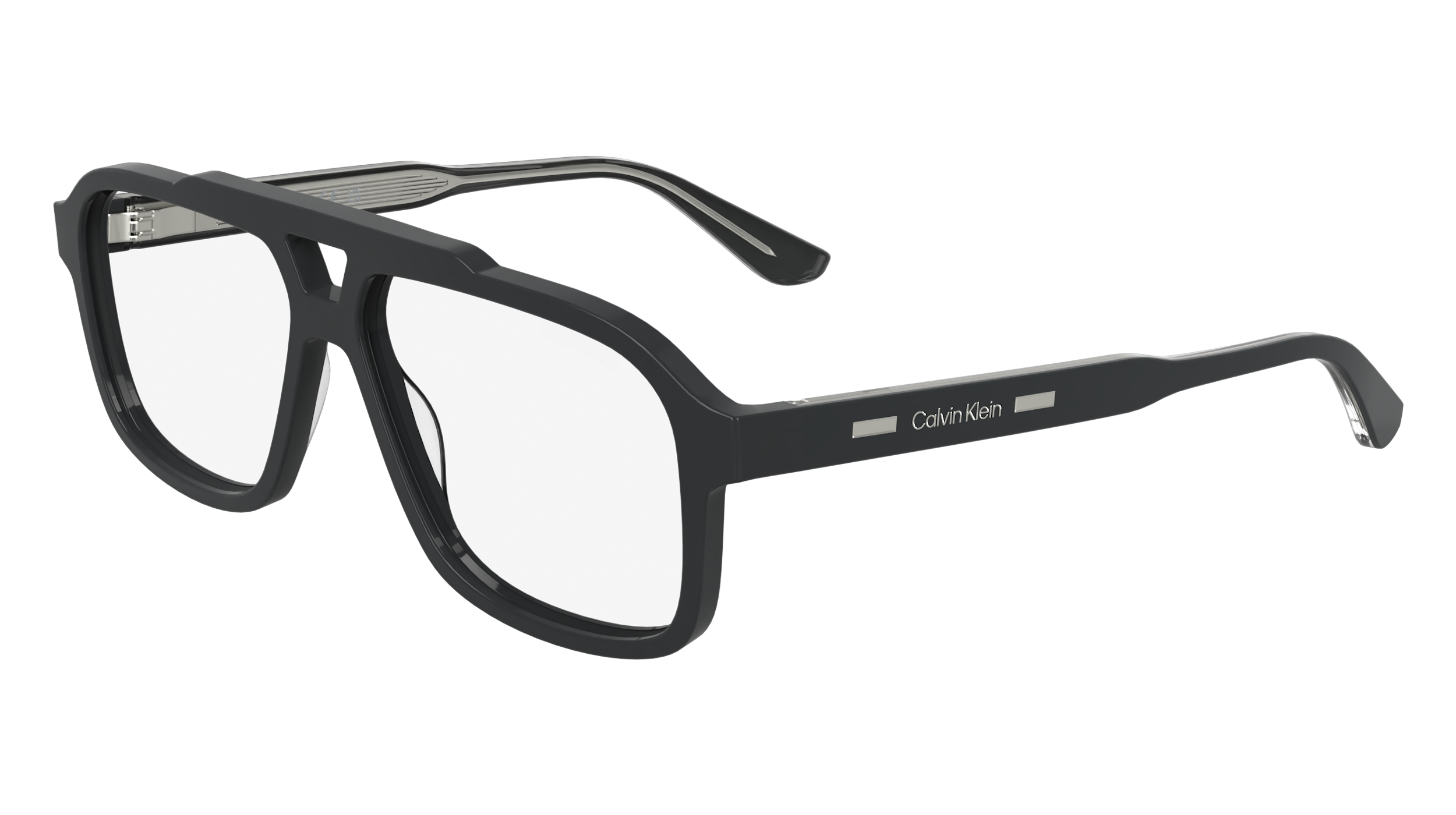 CALVIN KLEIN Eyeglasses CK24549MAG-SET 21 57