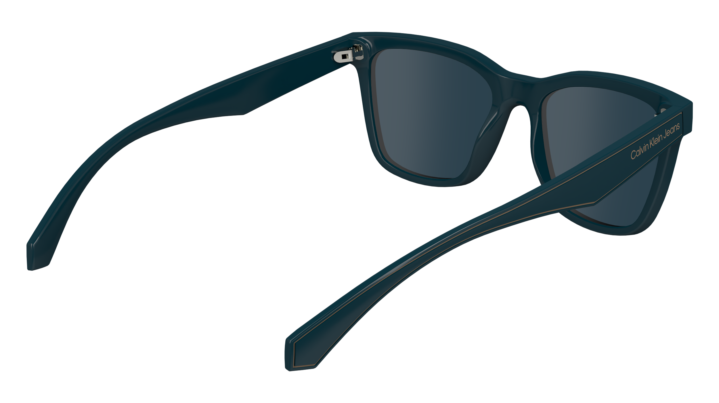 Calvin Klein Jeans CKJ24301S N 432