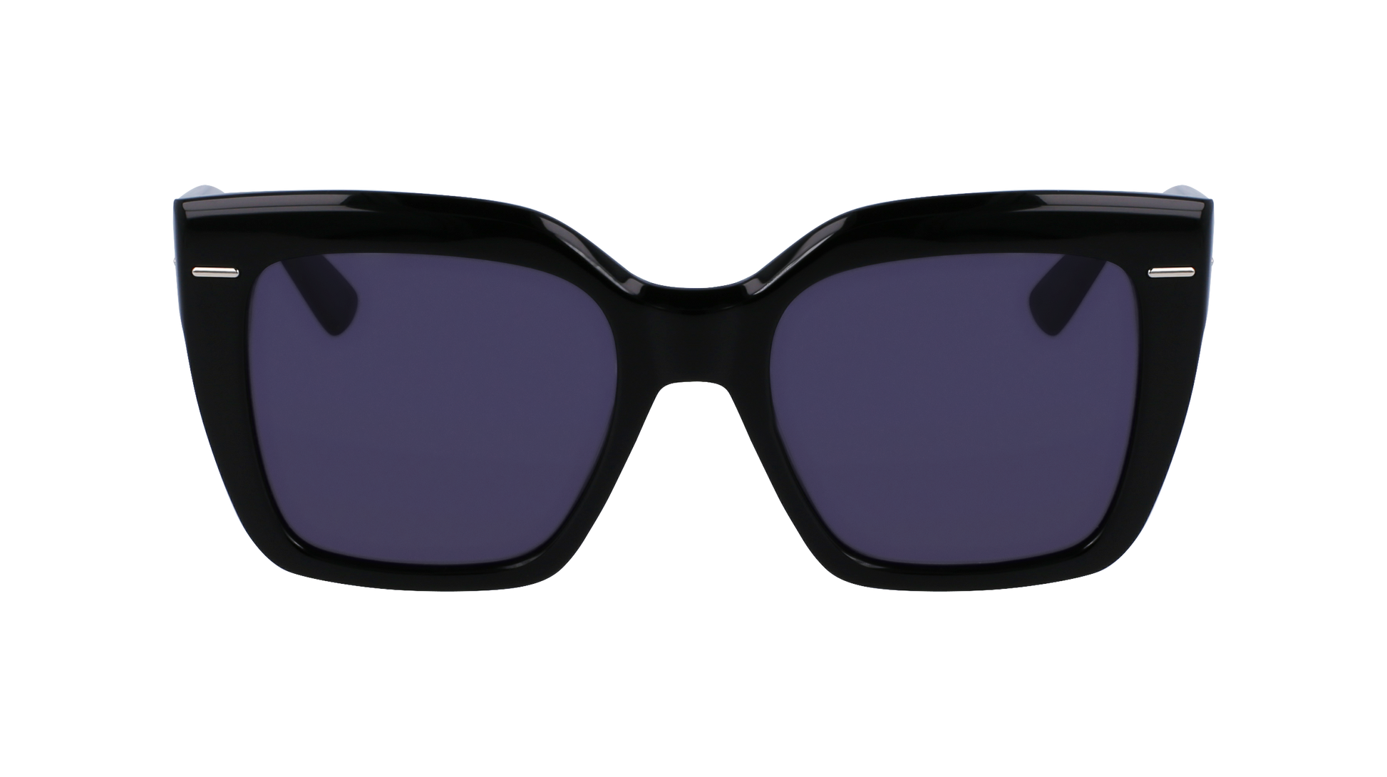 CALVIN KLEIN Sunglasses CK23508S 1 54