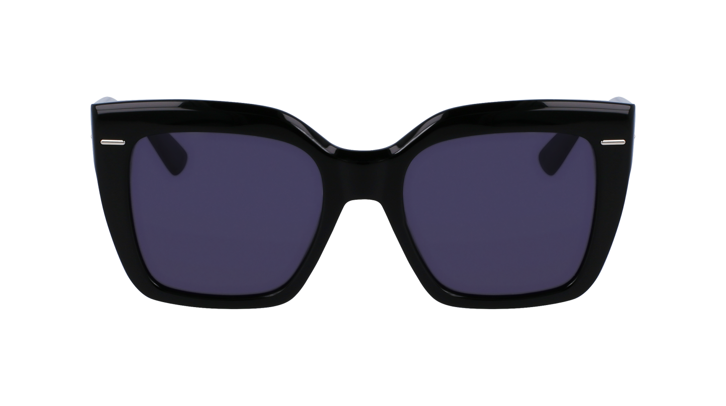 CALVIN KLEIN Sunglasses CK23508S 1 54