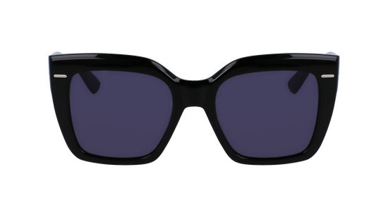 CALVIN KLEIN Sunglasses CK23508S 1 54