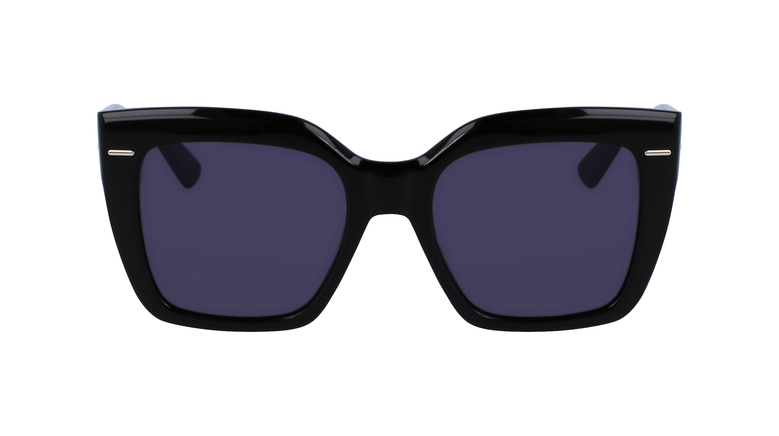 Calvin Klein CK23508S N 1