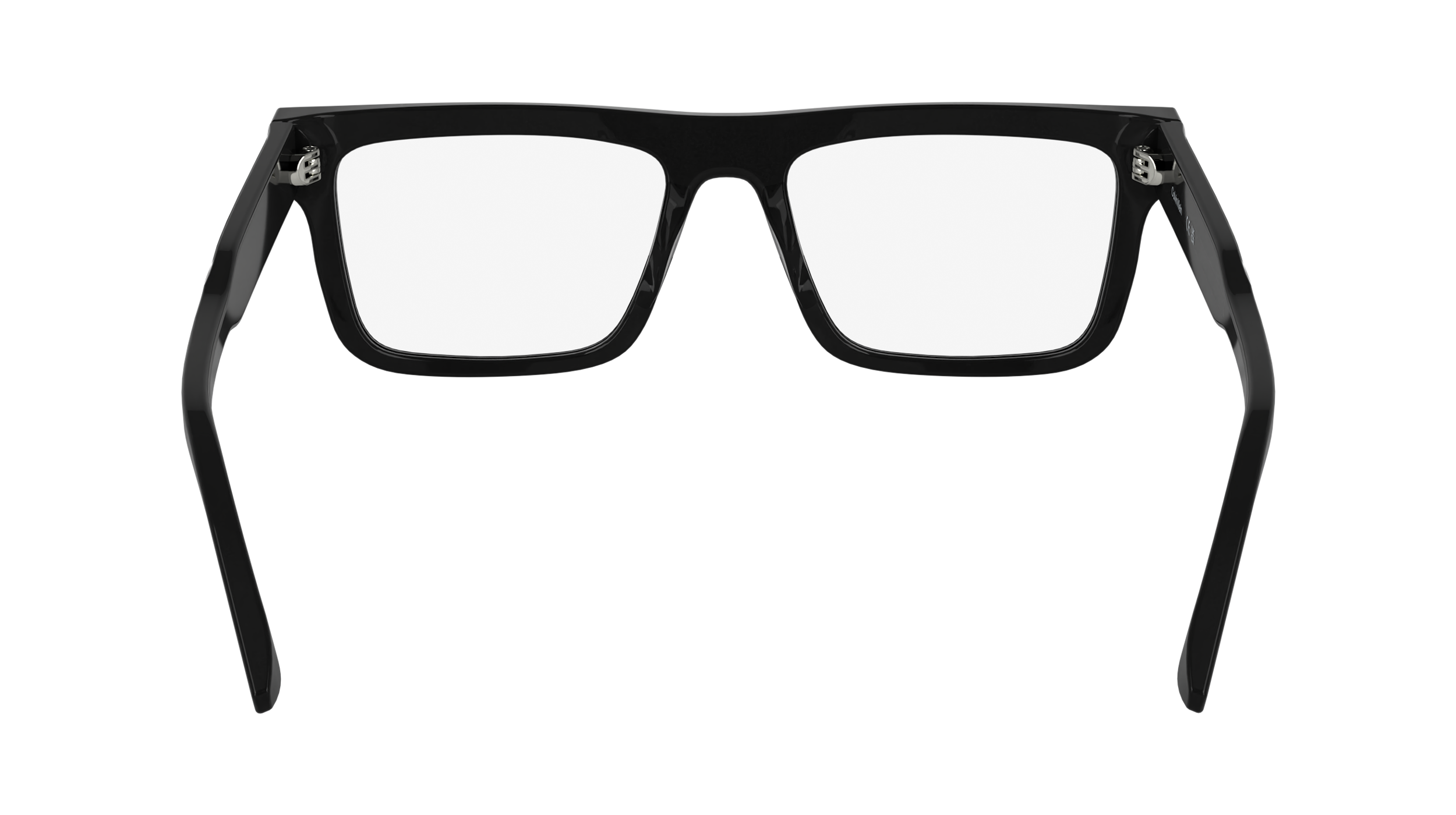 Calvin Klein CK25520 1