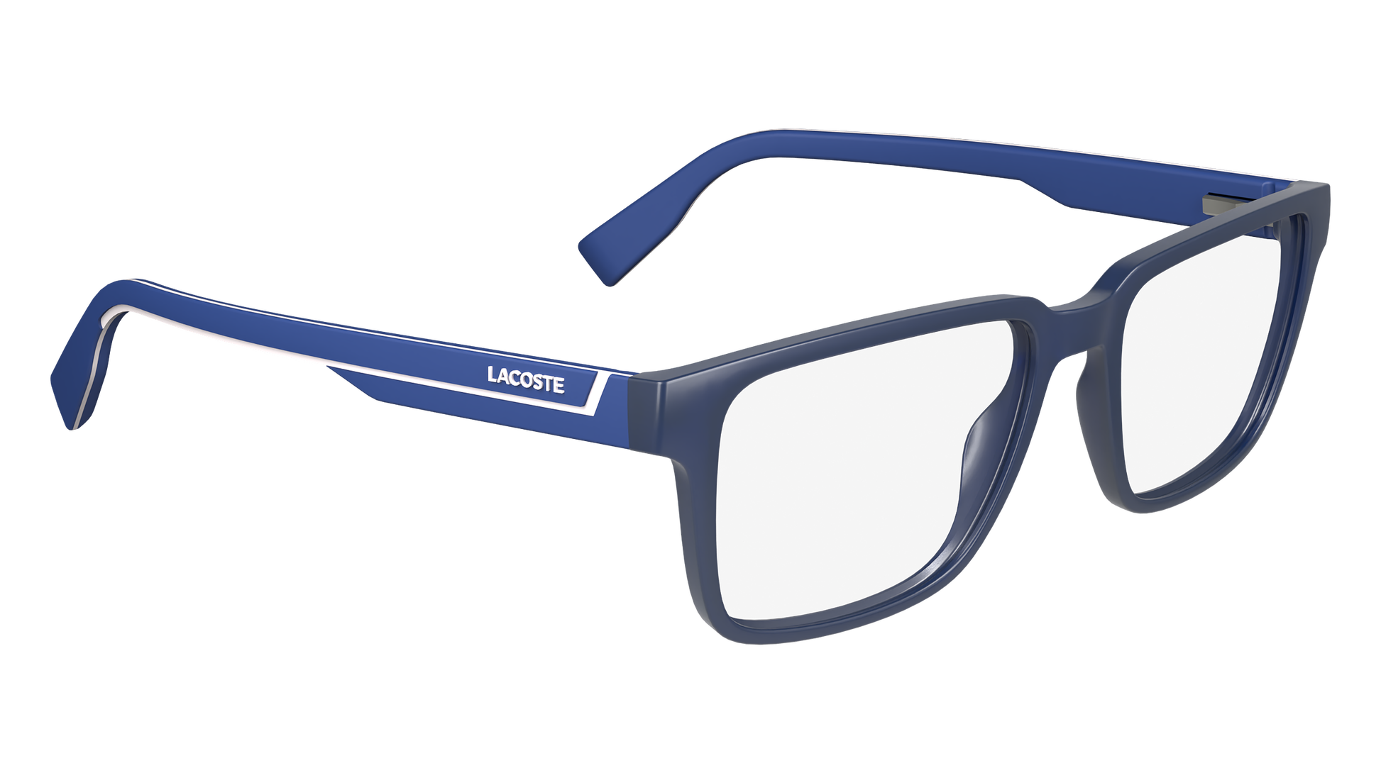 LACOSTE Eyeglasses L2936 424 54