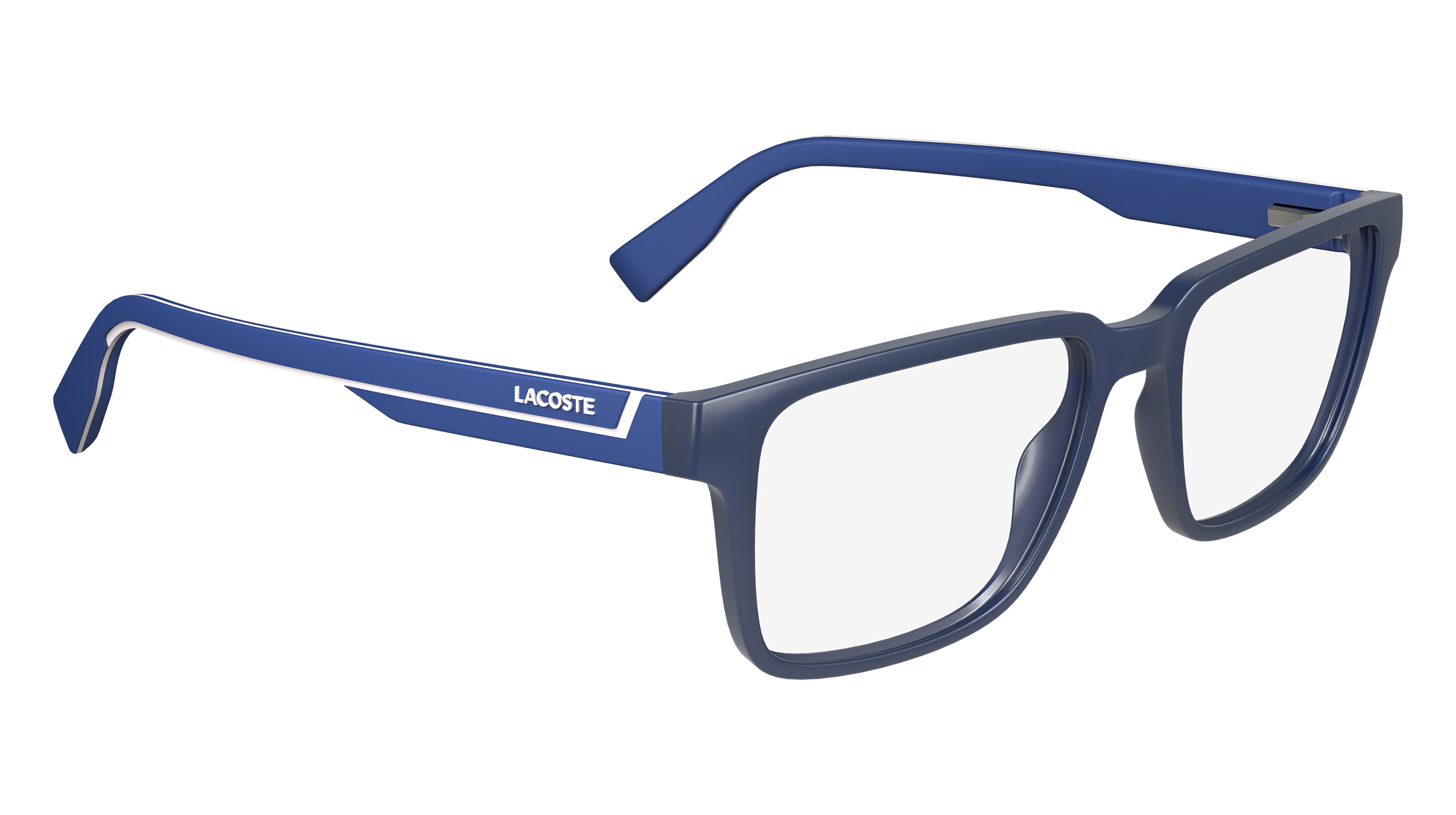 LACOSTE Eyeglasses L2936 424 54