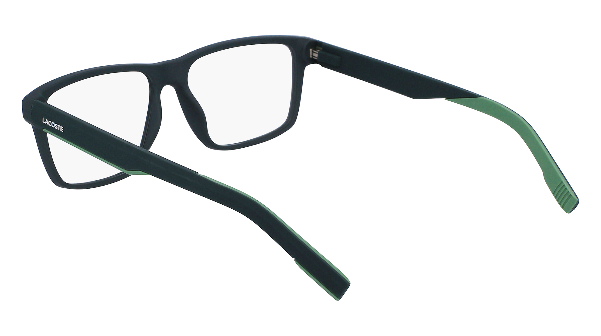 LACOSTE Eyeglasses L2923 300 57