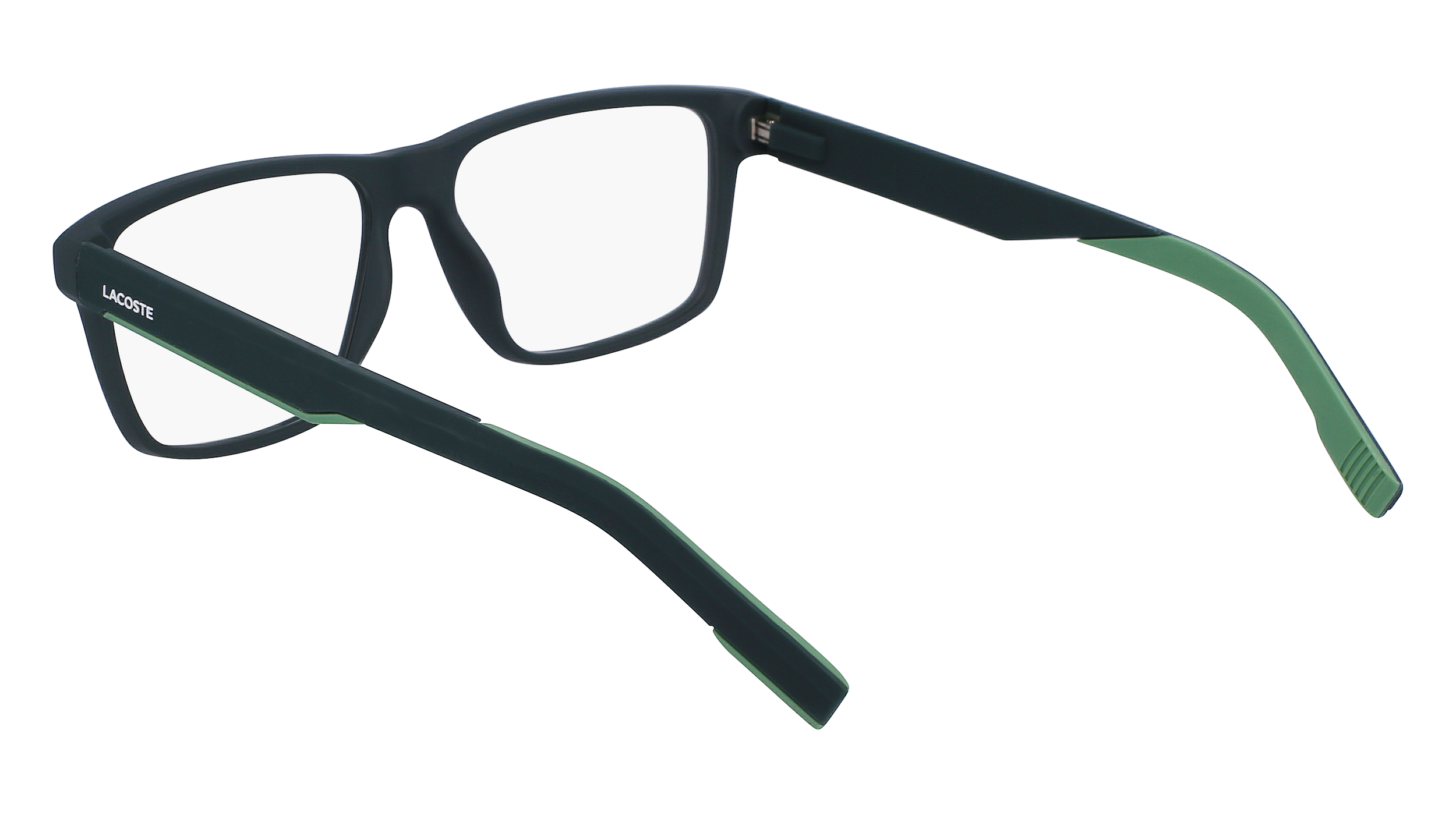 LACOSTE Eyeglasses L2923 300 57