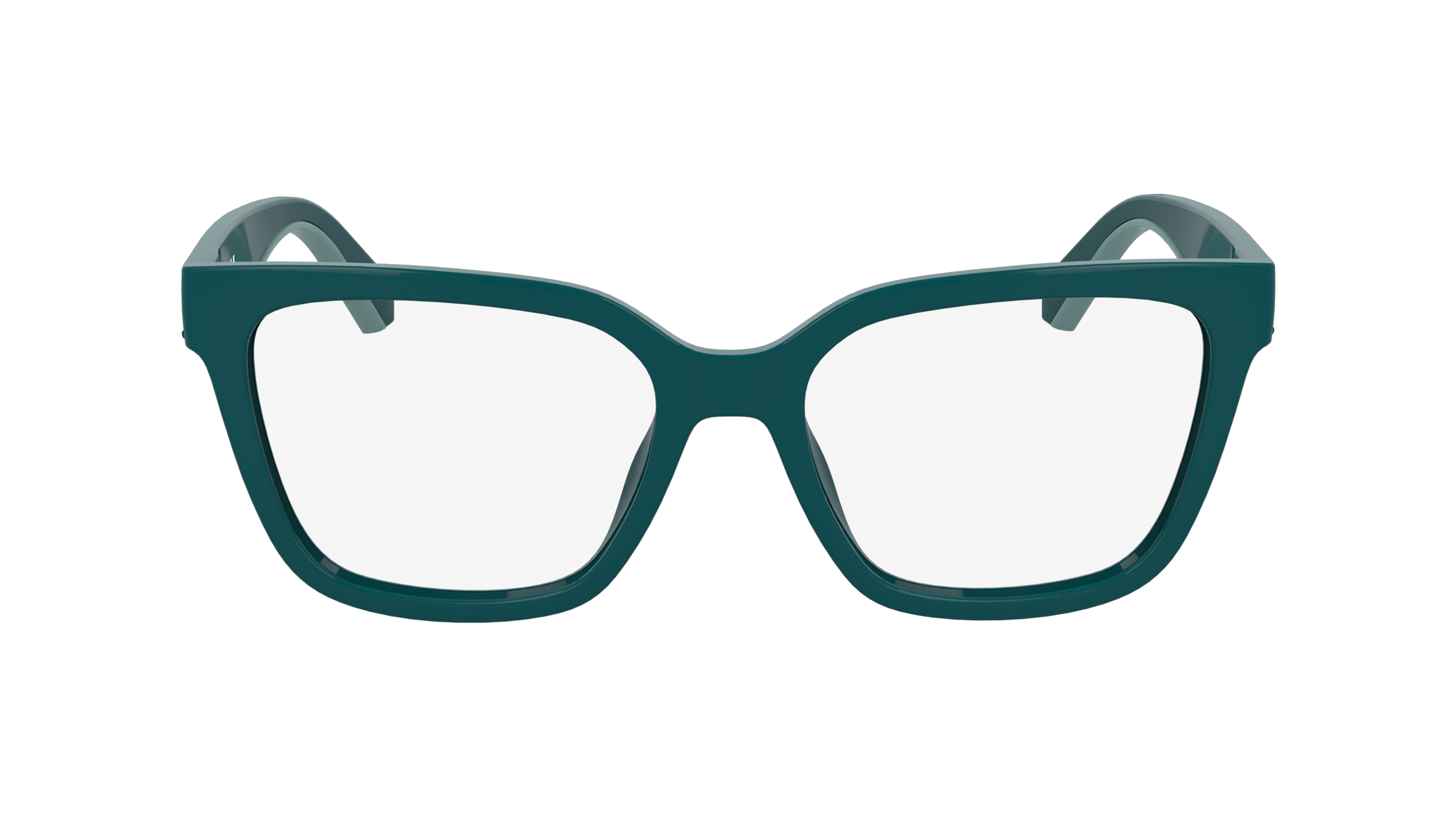 Calvin Klein Jeans CKJ25611 432