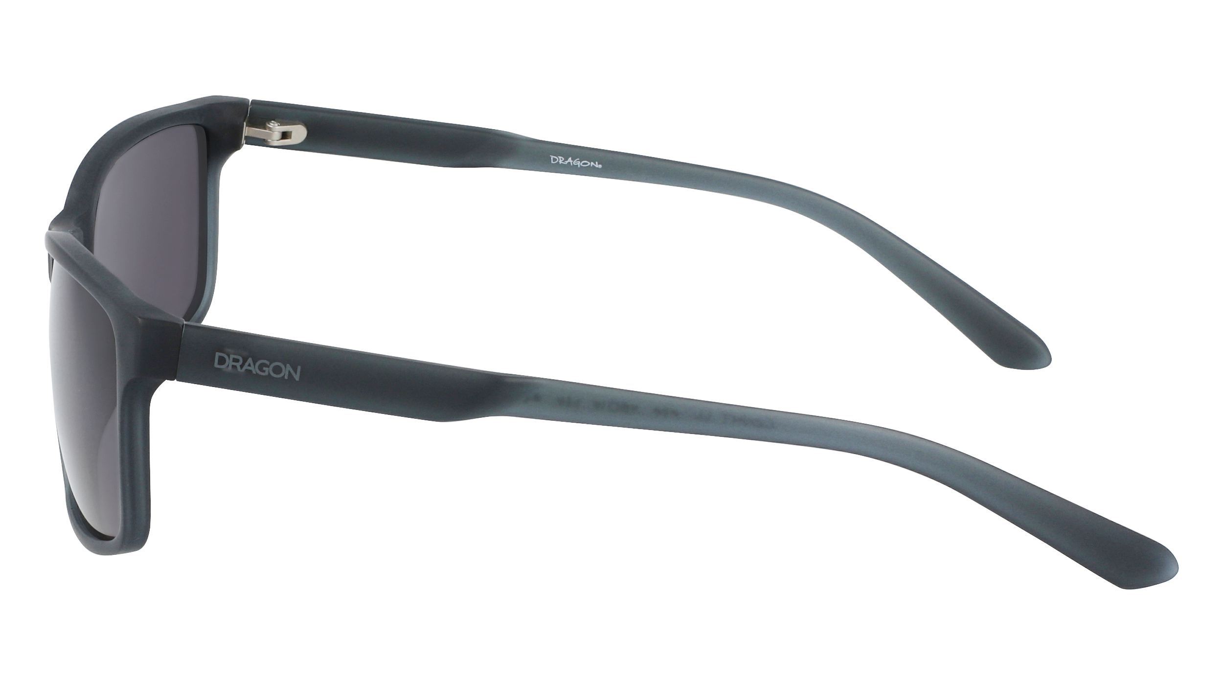 Dragon 47616 DR COUNT UPCYCLED LL