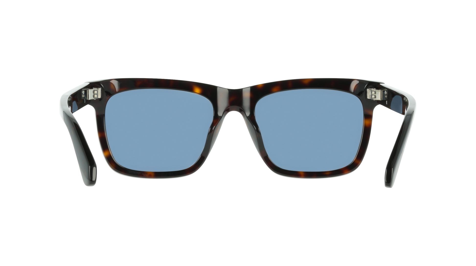 Ferragamo SF2113S 242