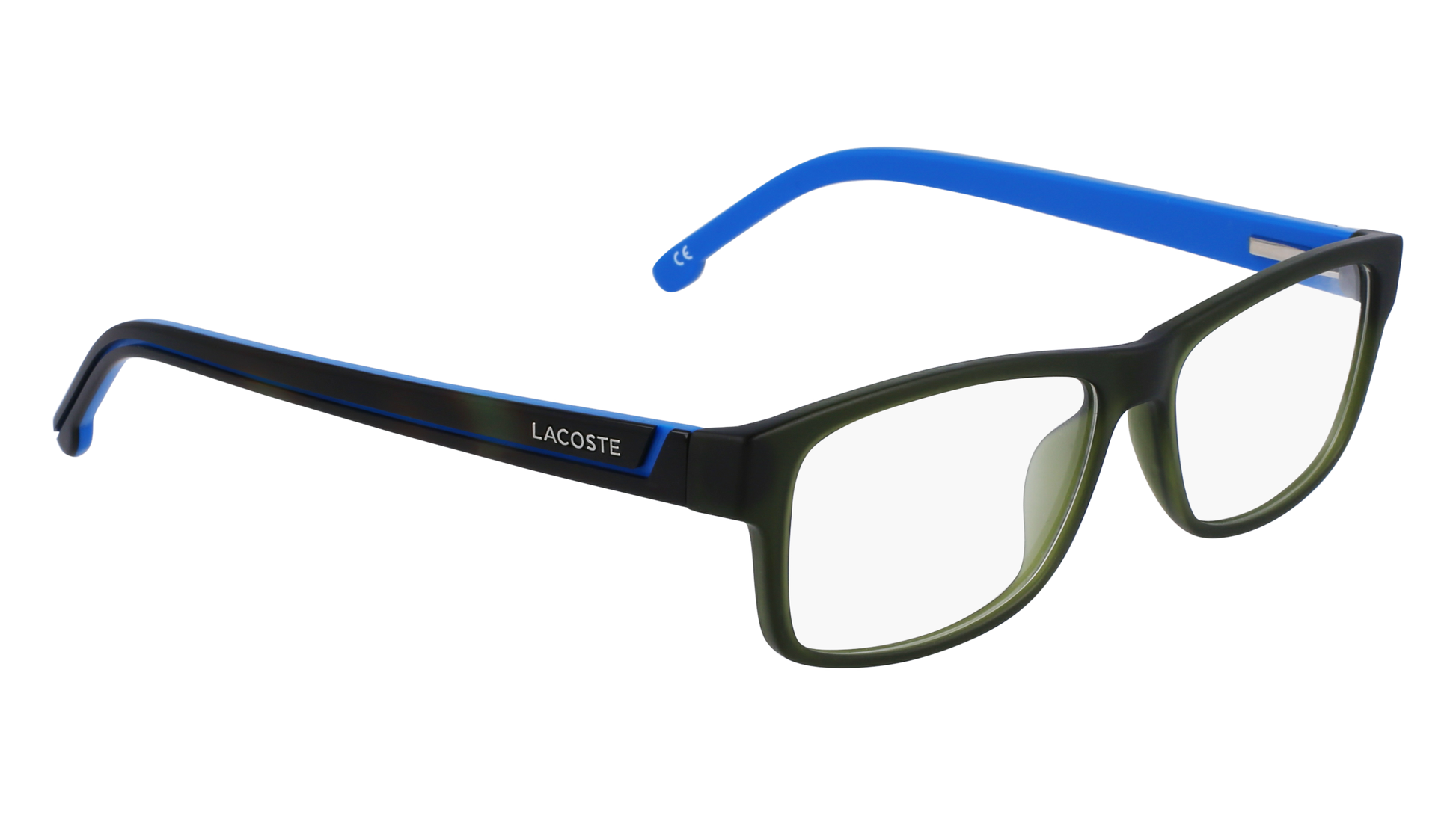 LACOSTE Eyeglasses L2707 275 53