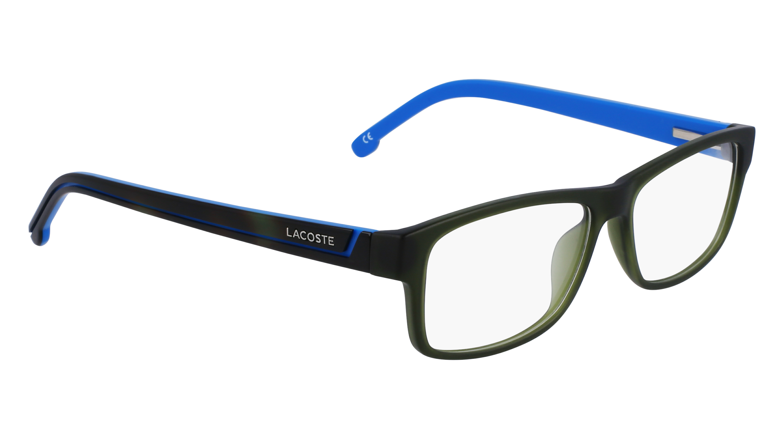 Lacoste L2707 ON 275