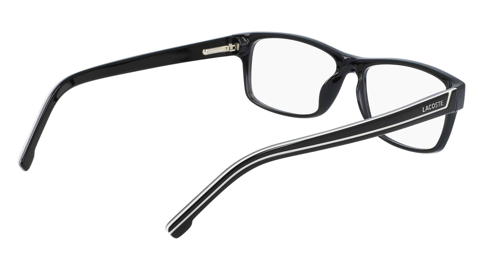 LACOSTE Eyeglasses L2707 1 53