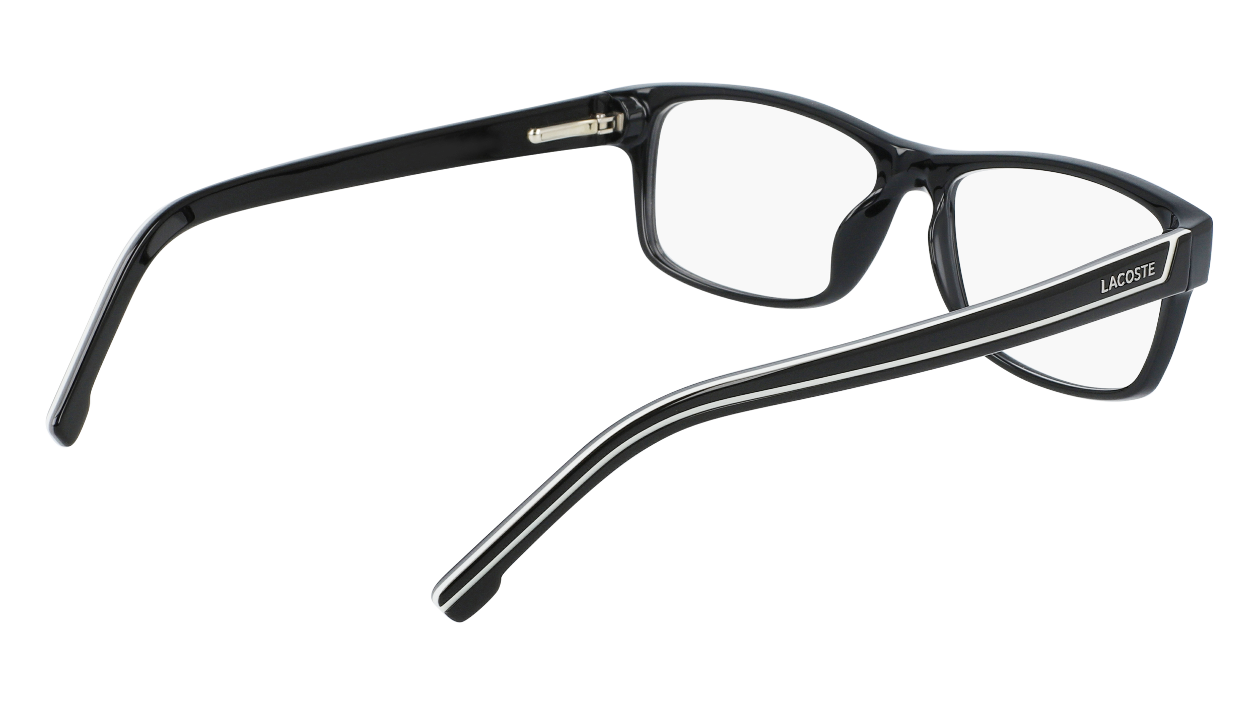 LACOSTE Eyeglasses L2707 1 53