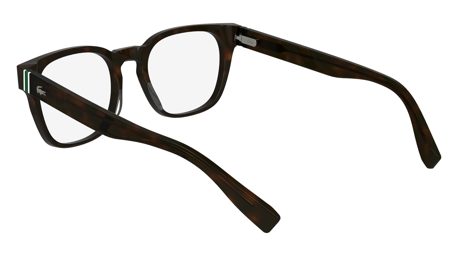 LACOSTE Eyeglasses L2938 230 51