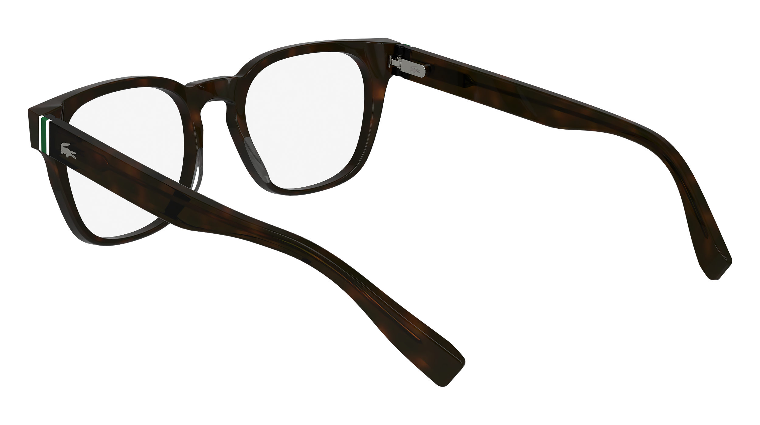 LACOSTE Eyeglasses L2938 230 51