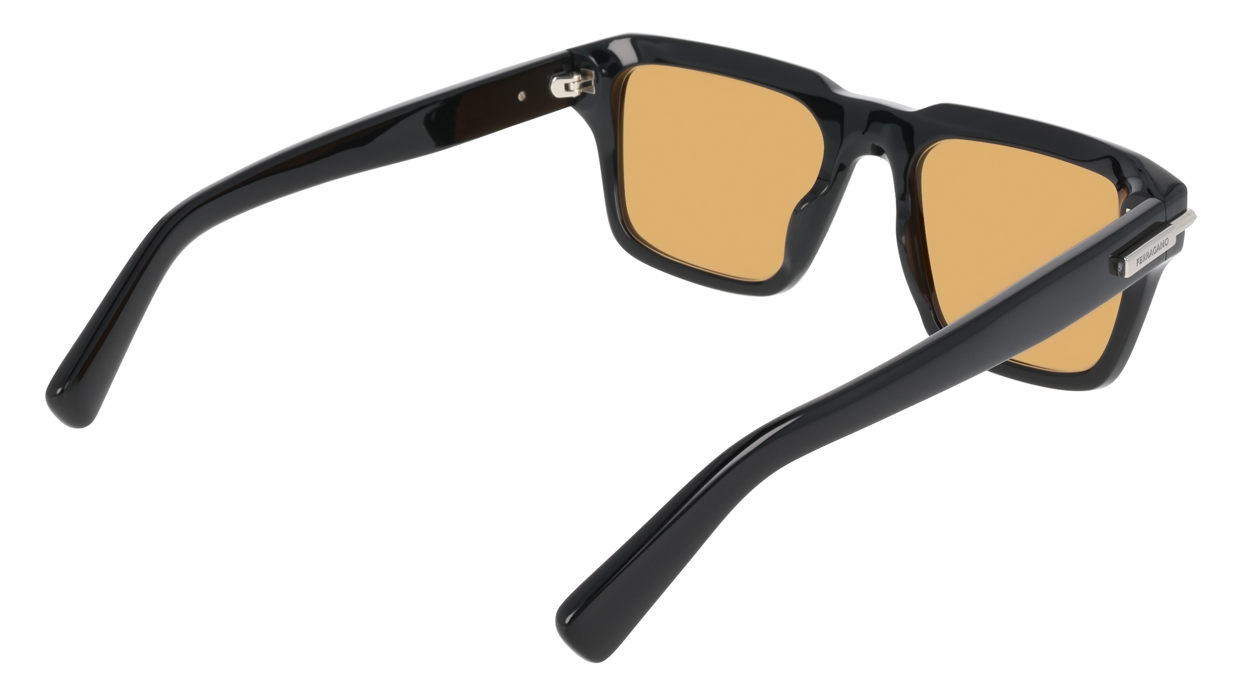 Ferragamo SF2079SLBI 20